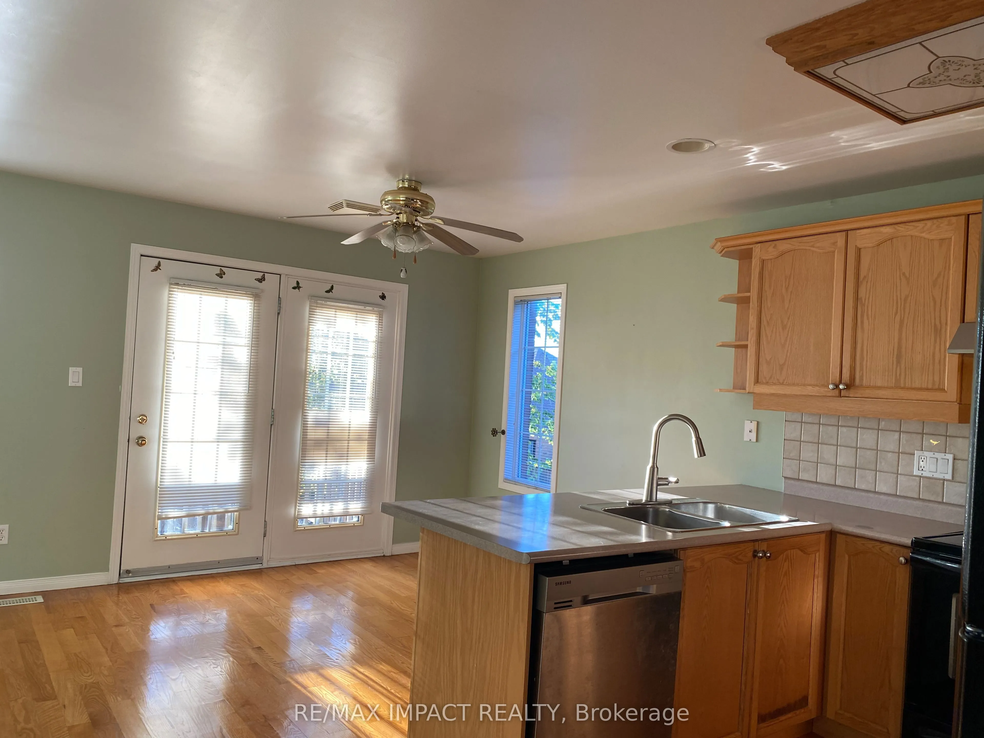 1452 Greenvalley Trail #MAIN