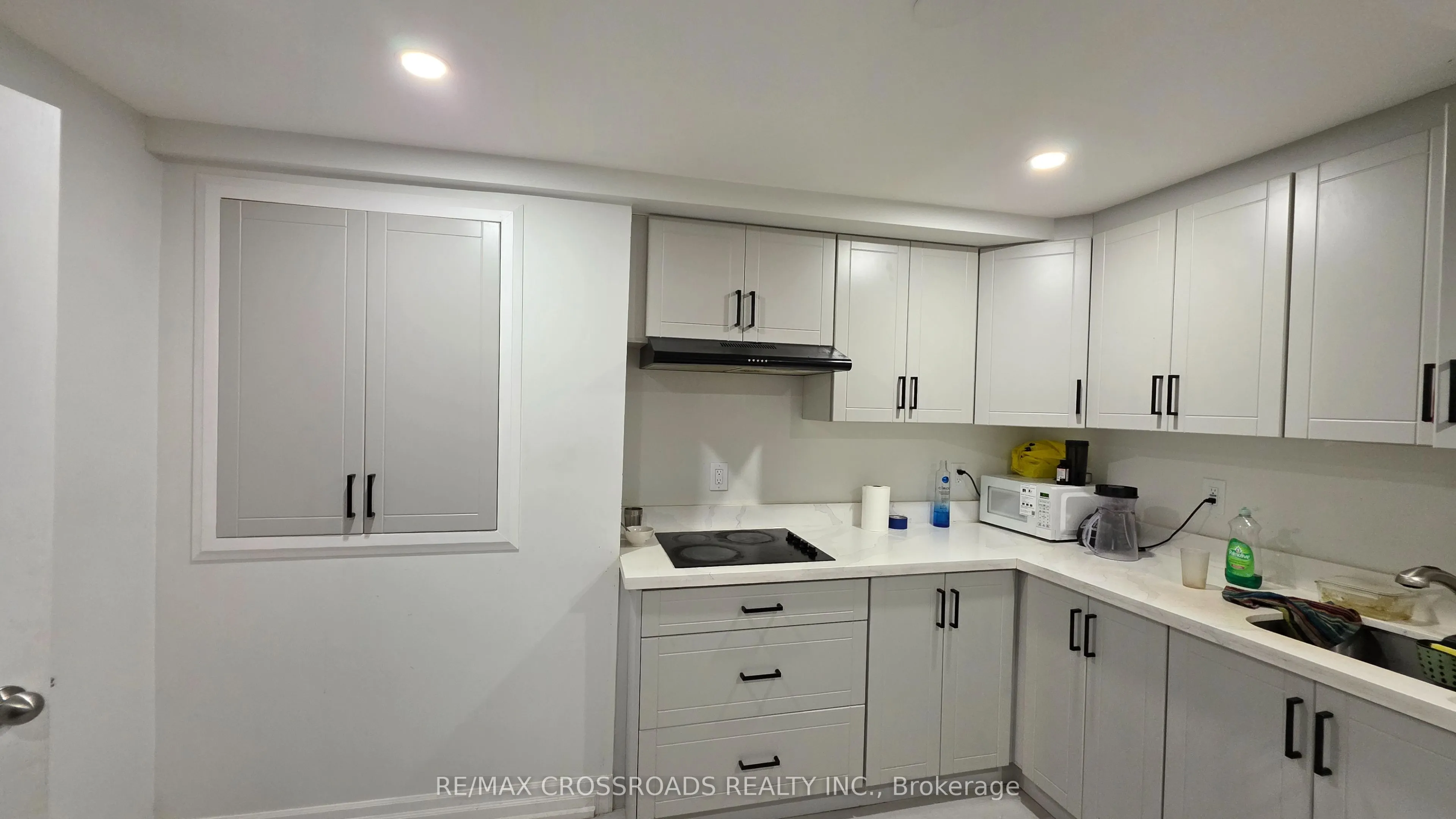 23 Wharnsby Drive #BSMT
