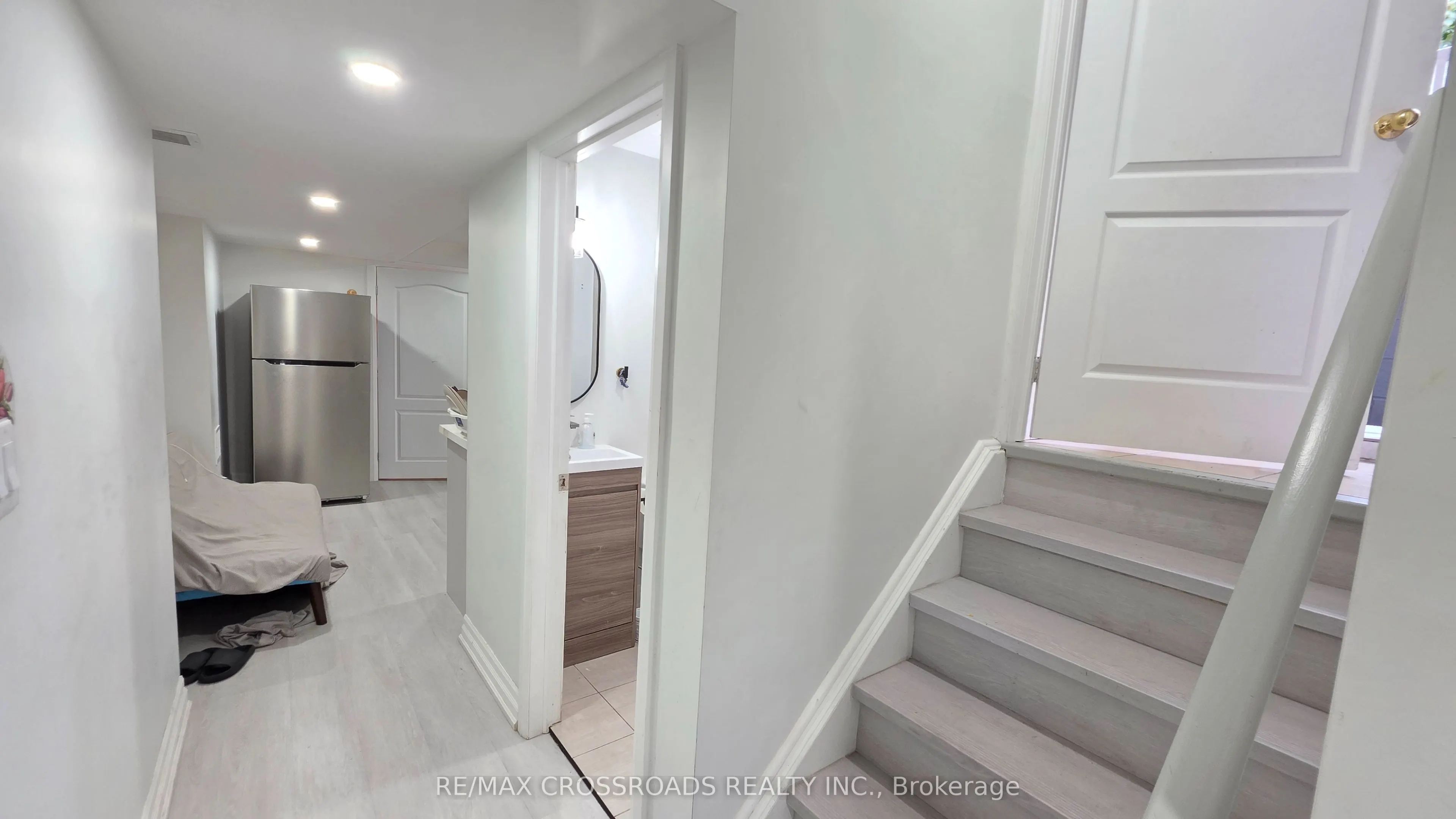 23 Wharnsby Drive #BSMT