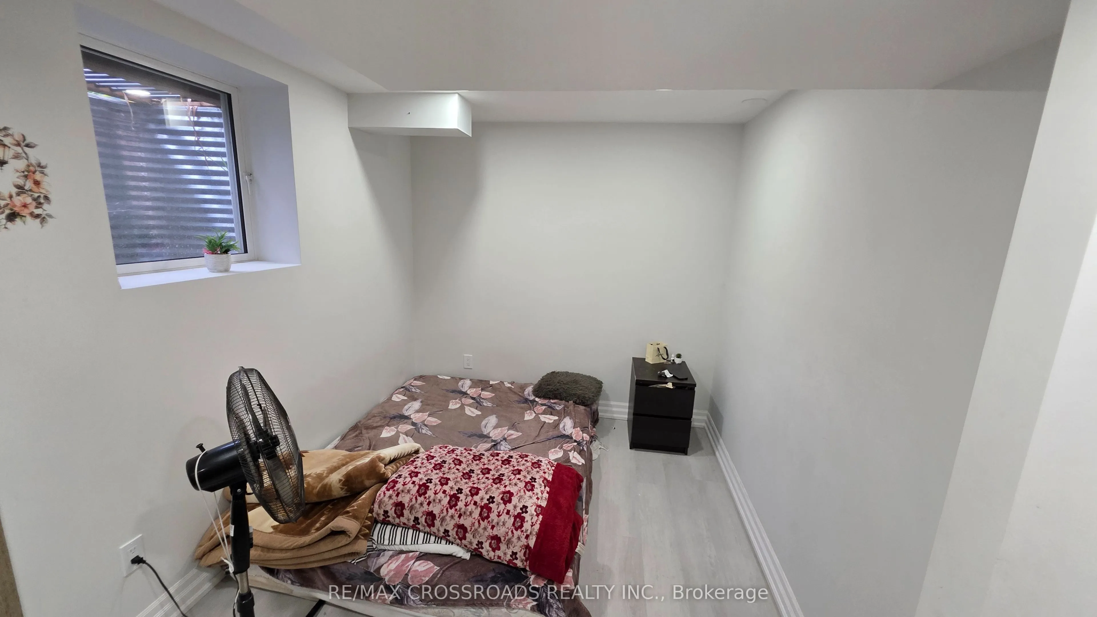 23 Wharnsby Drive #BSMT