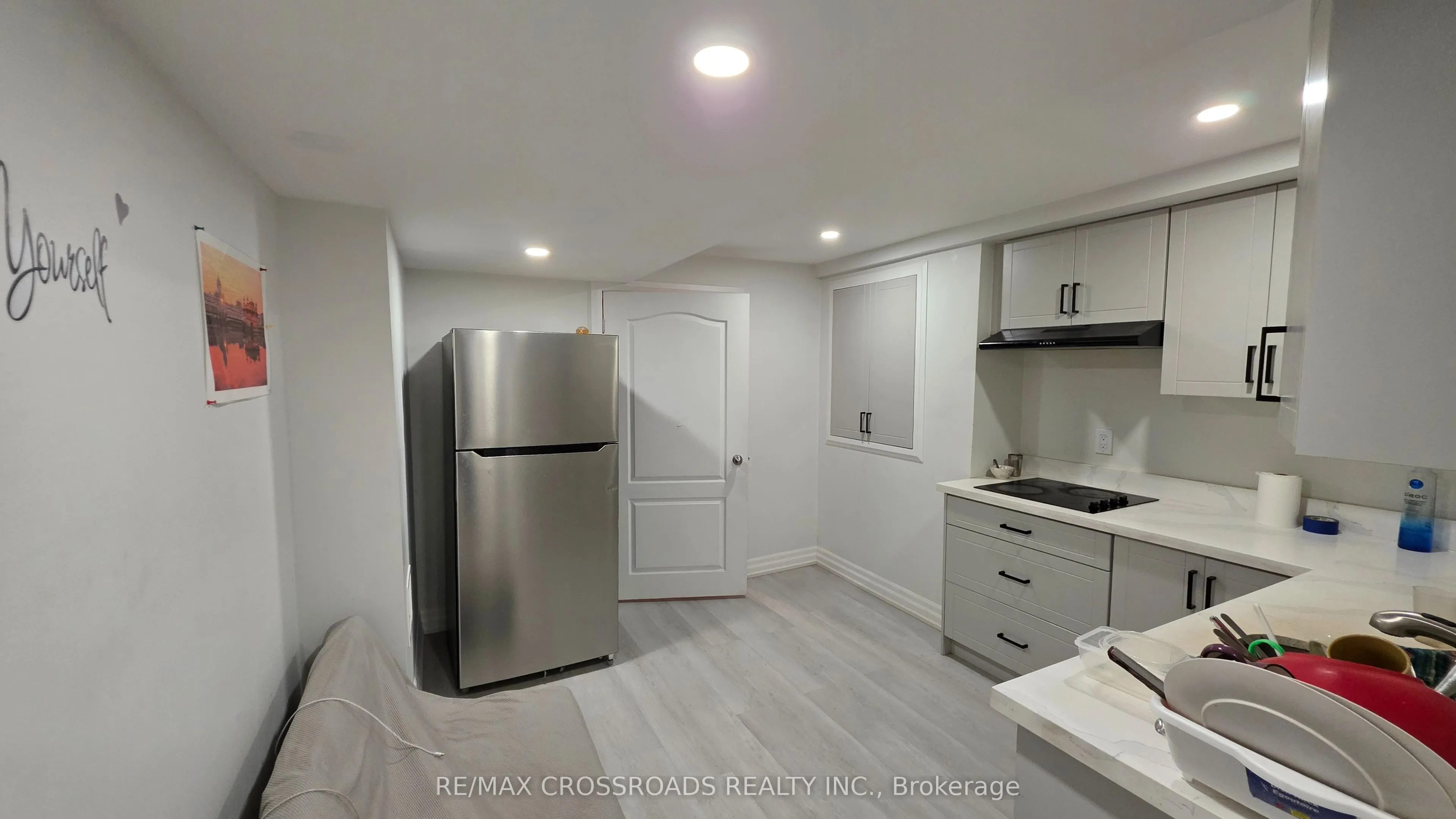 23 Wharnsby Drive #BSMT