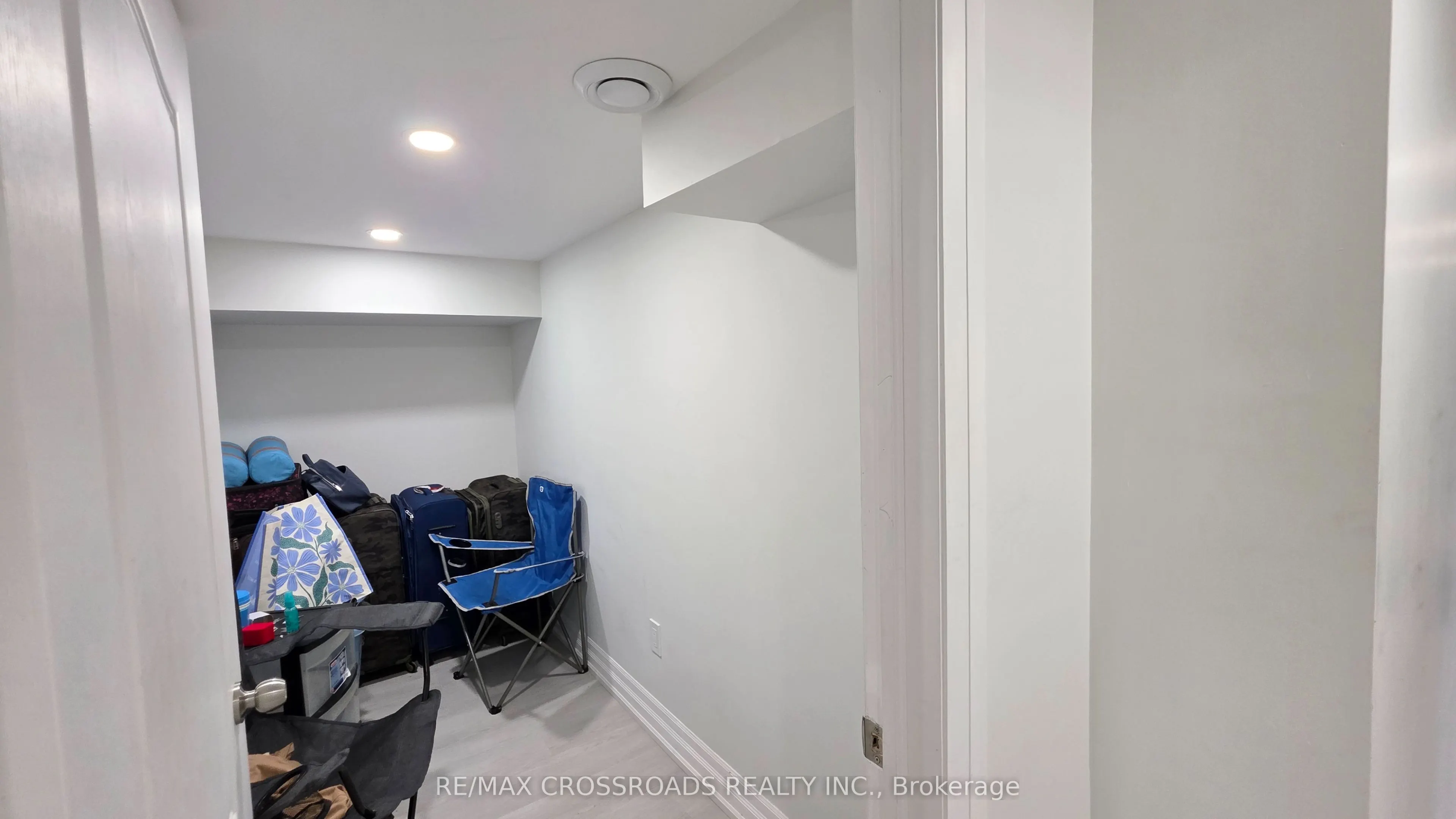 23 Wharnsby Drive #BSMT