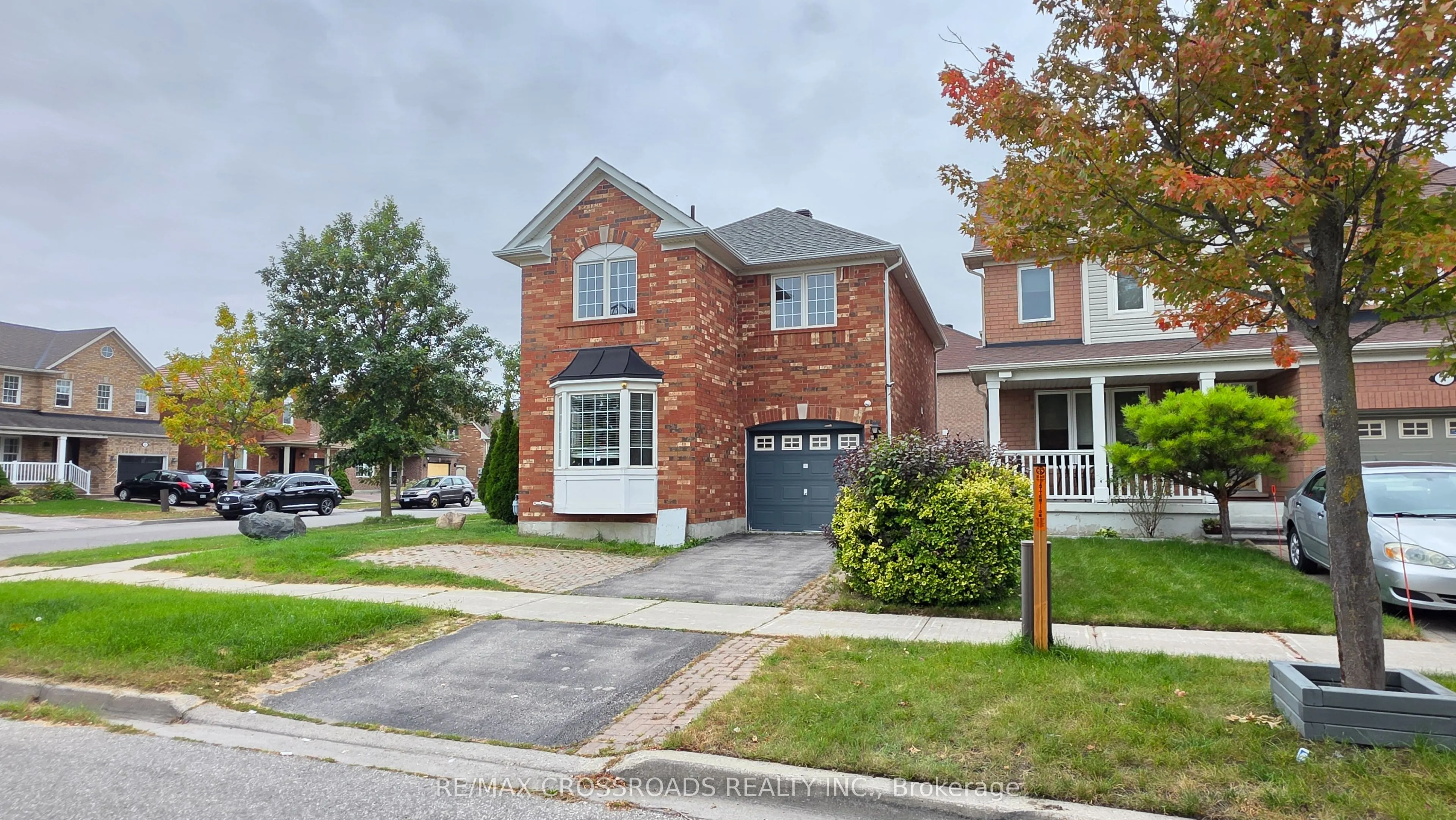 23 Wharnsby Drive #BSMT