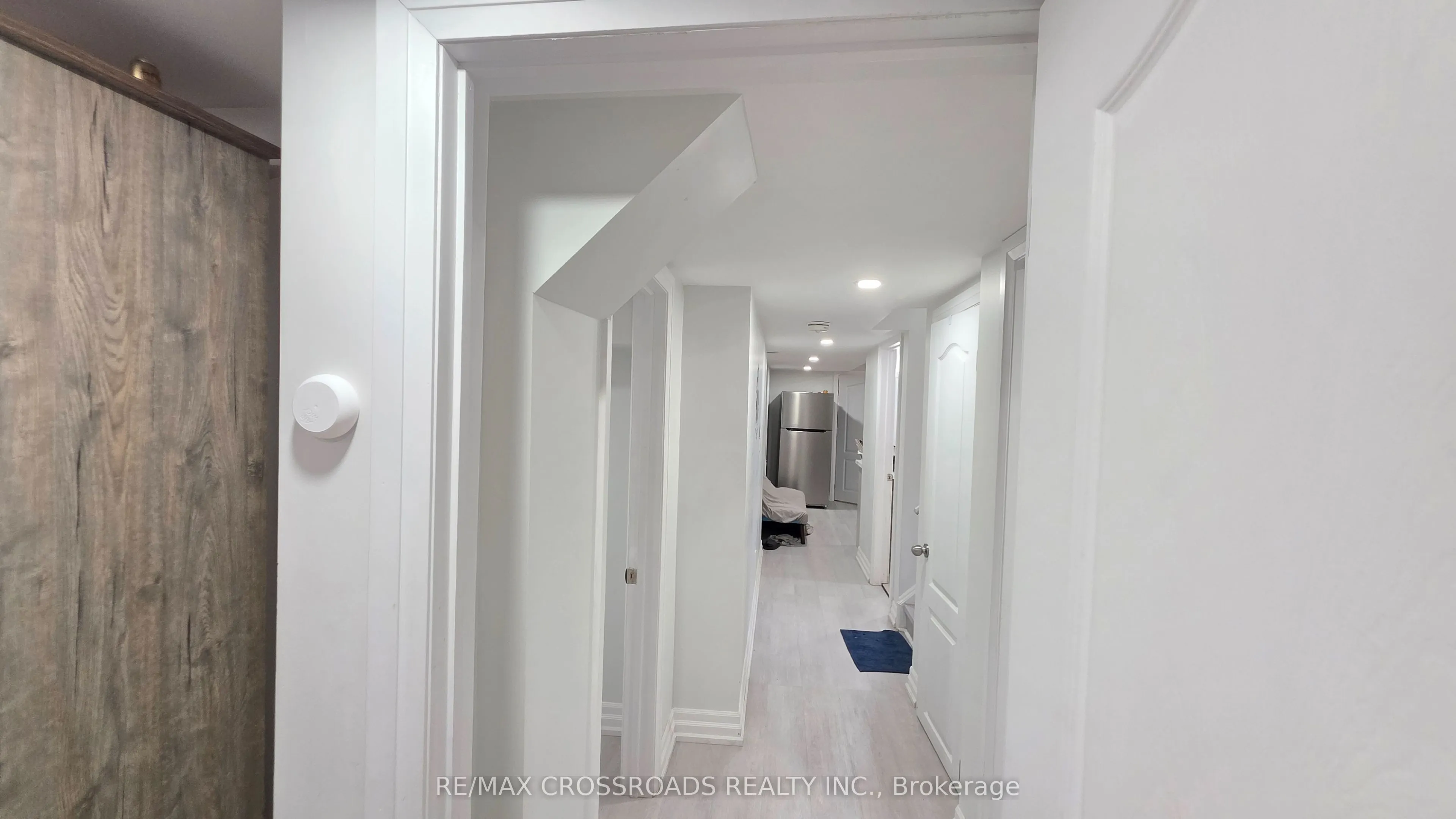 23 Wharnsby Drive #BSMT
