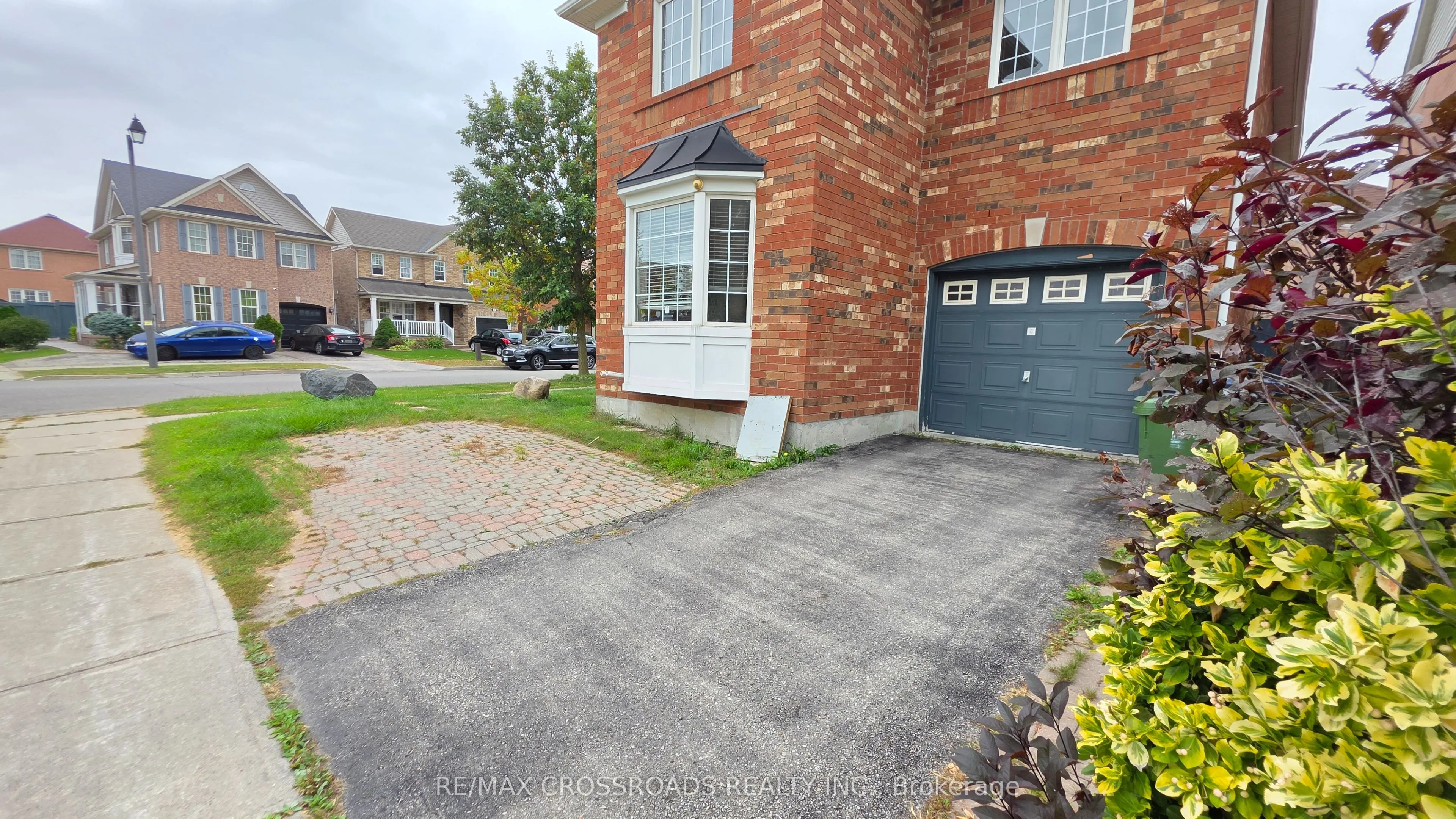 23 Wharnsby Drive #BSMT