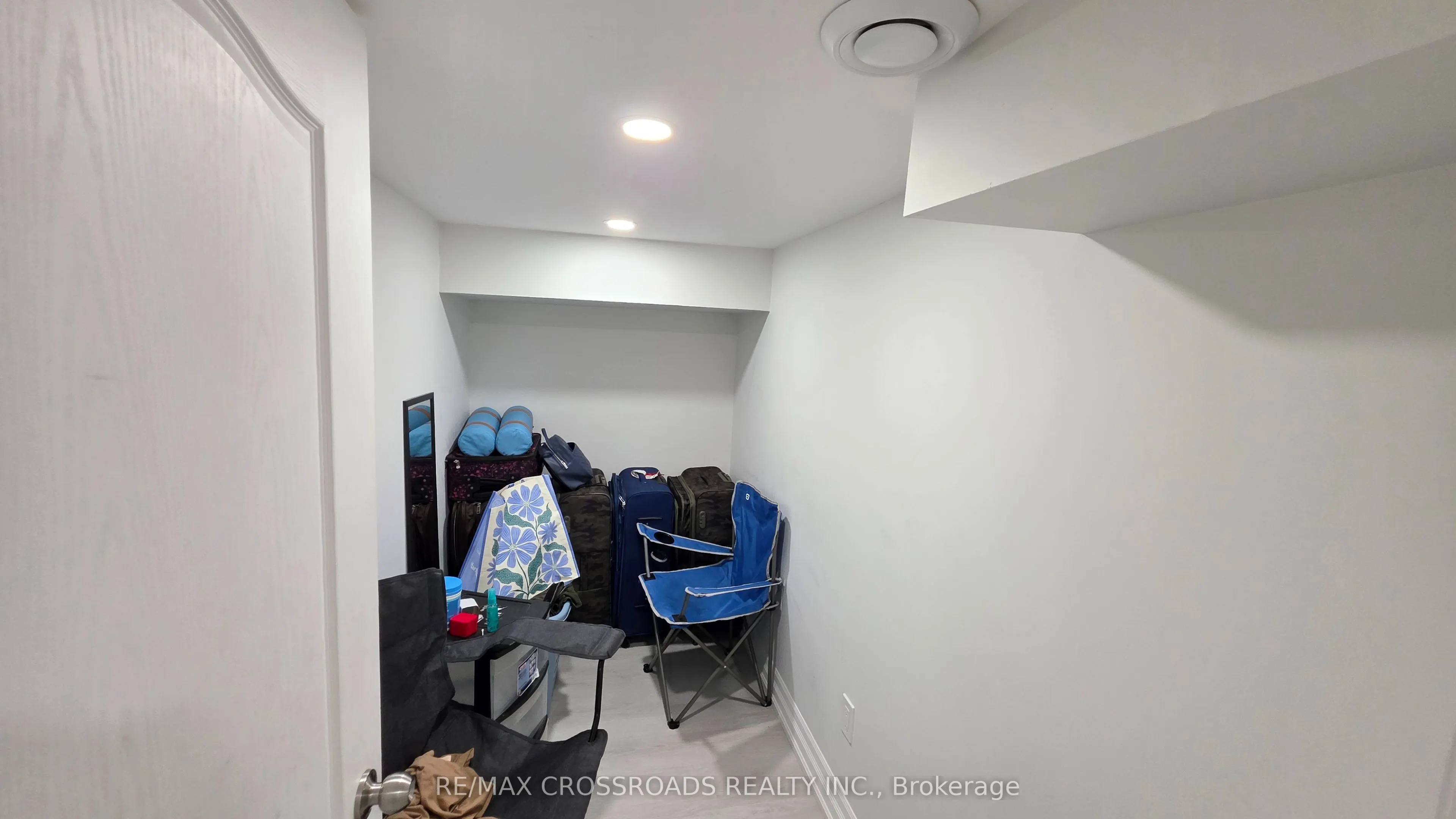 23 Wharnsby Drive #BSMT