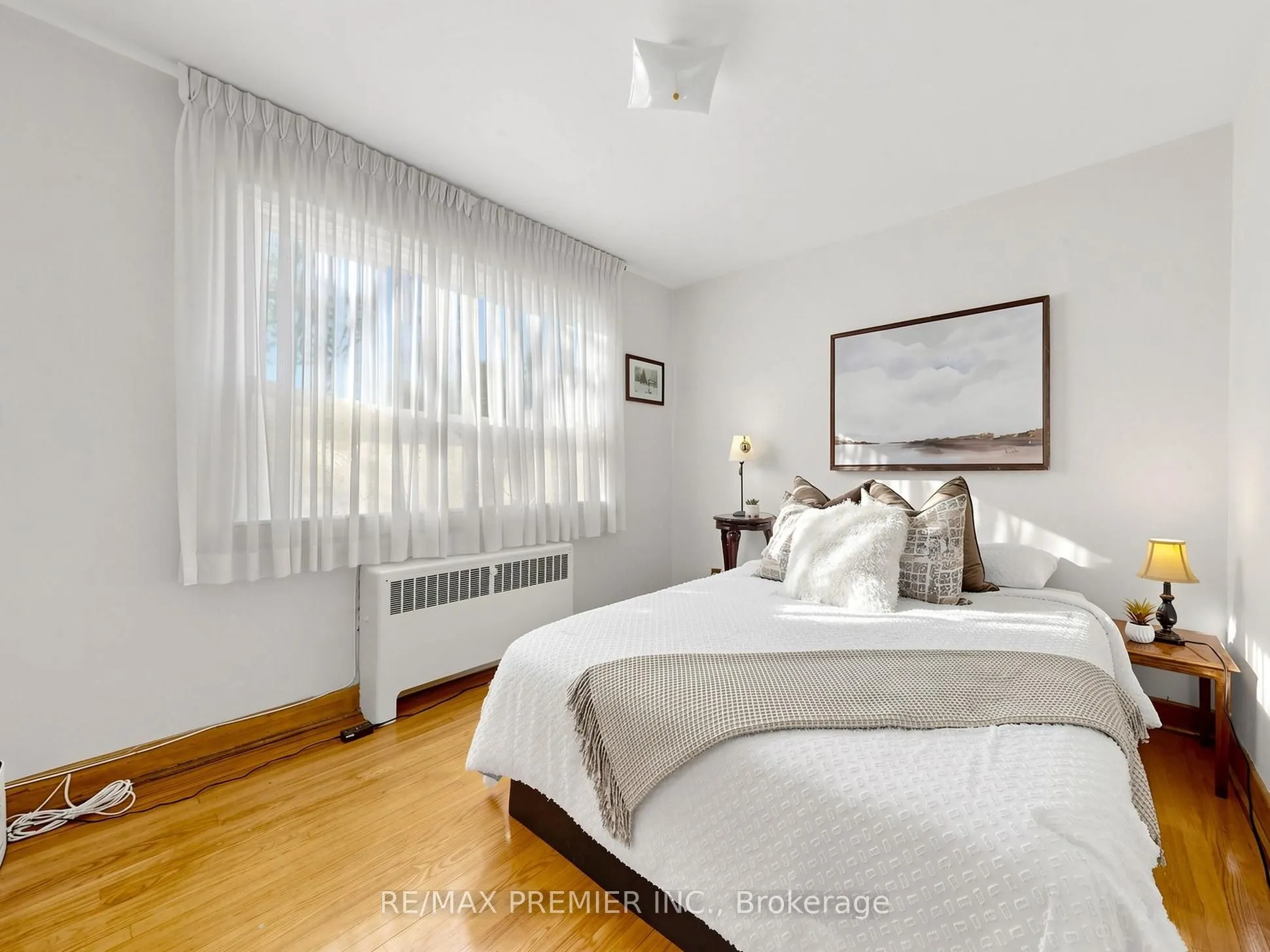 14 Shaneen Boulevard