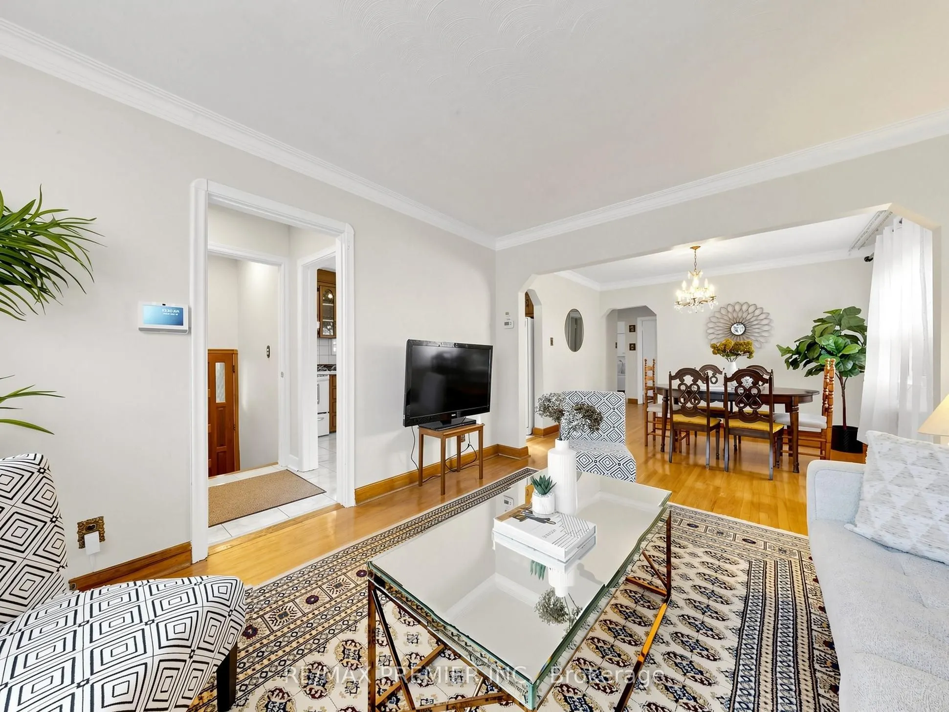 14 Shaneen Boulevard