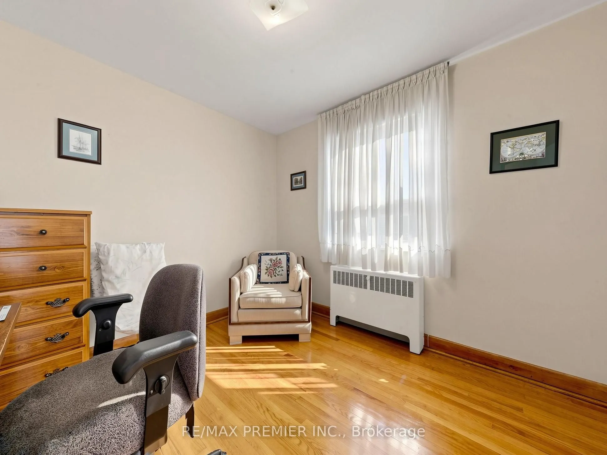 14 Shaneen Boulevard