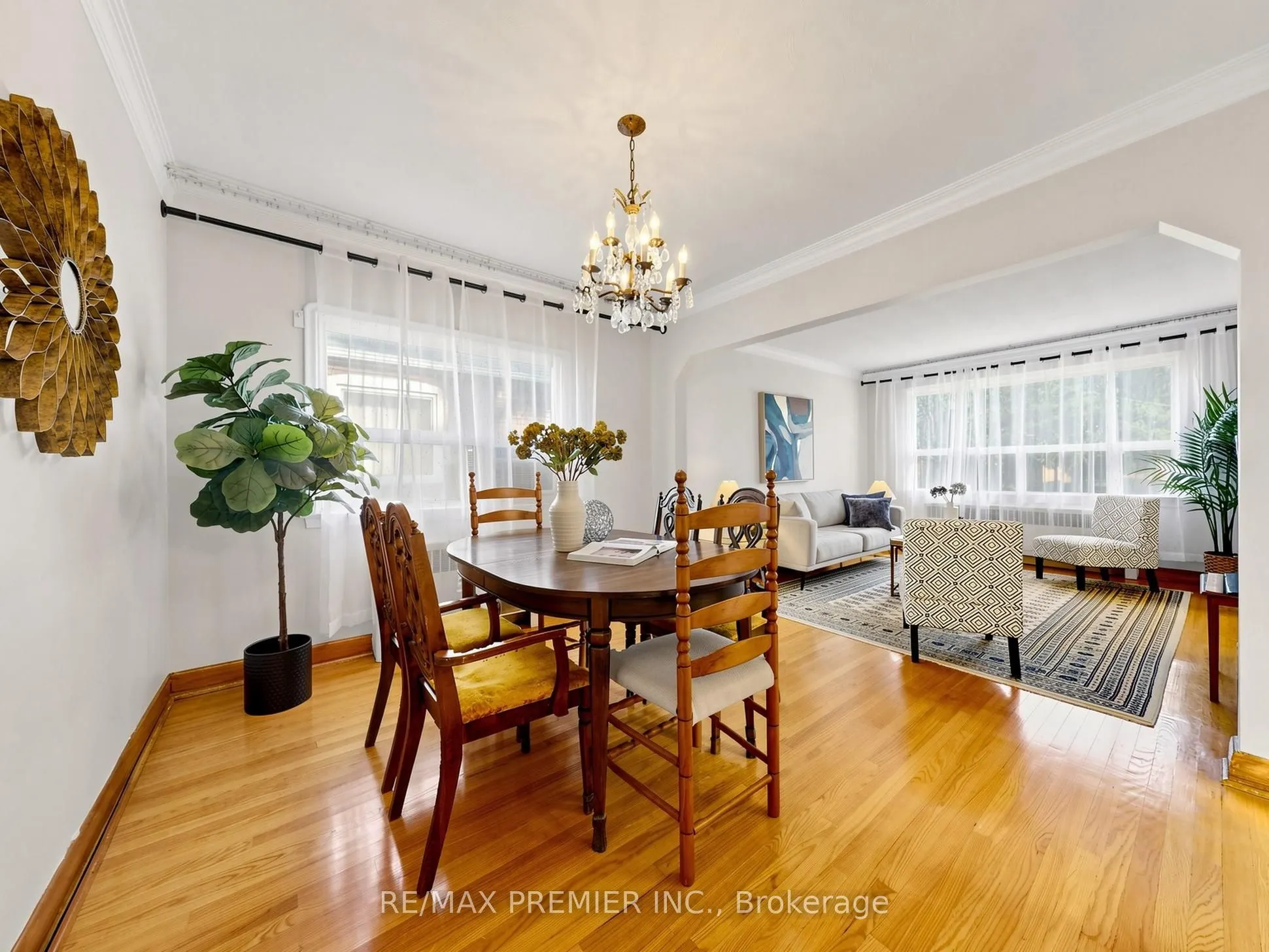 14 Shaneen Boulevard