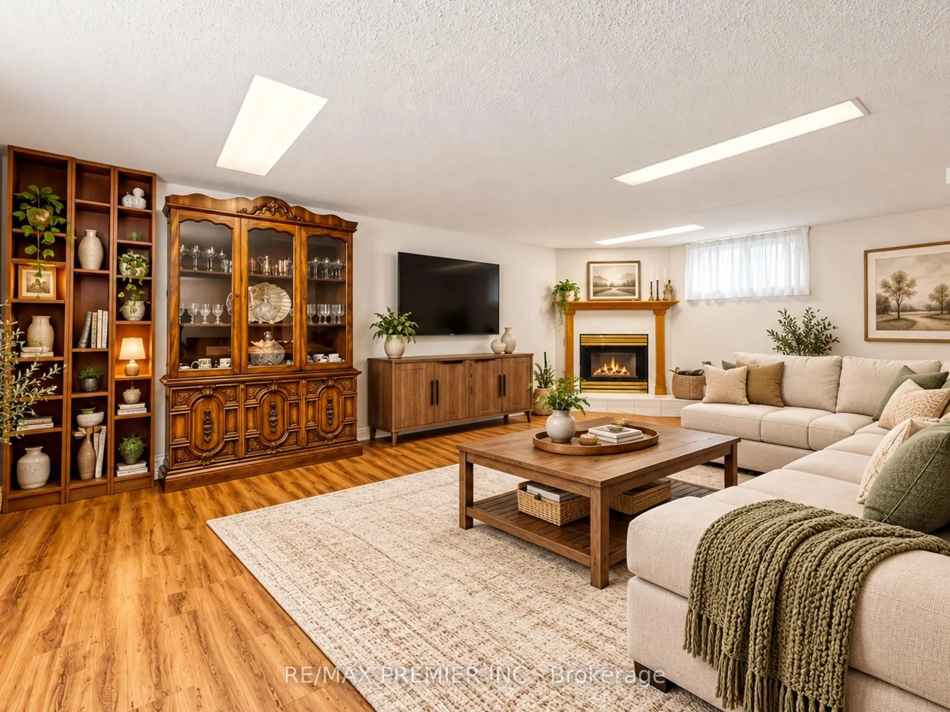 14 Shaneen Boulevard