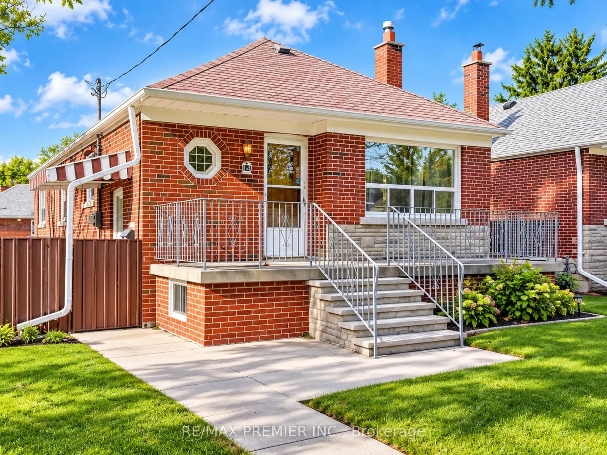14 Shaneen Boulevard