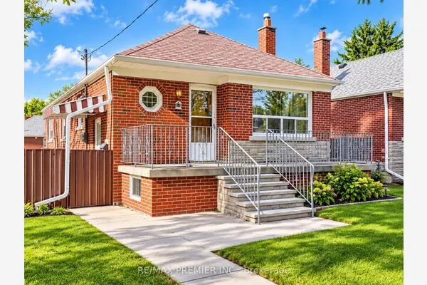 14 Shaneen Boulevard