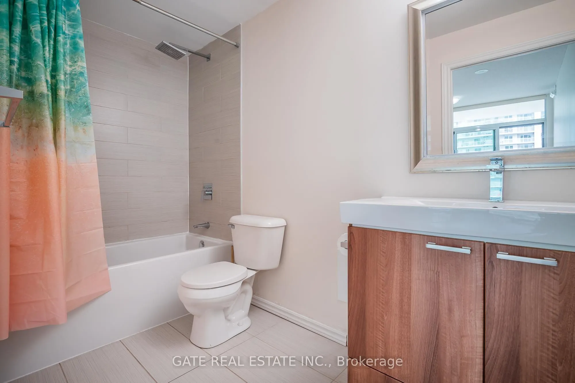 1328 Birchmount Road ##222