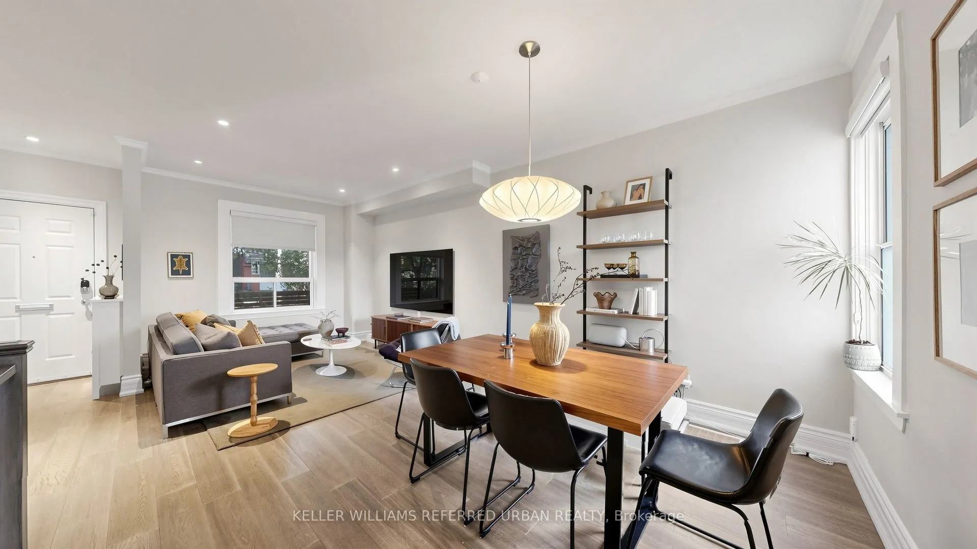 69 Coady Avenue