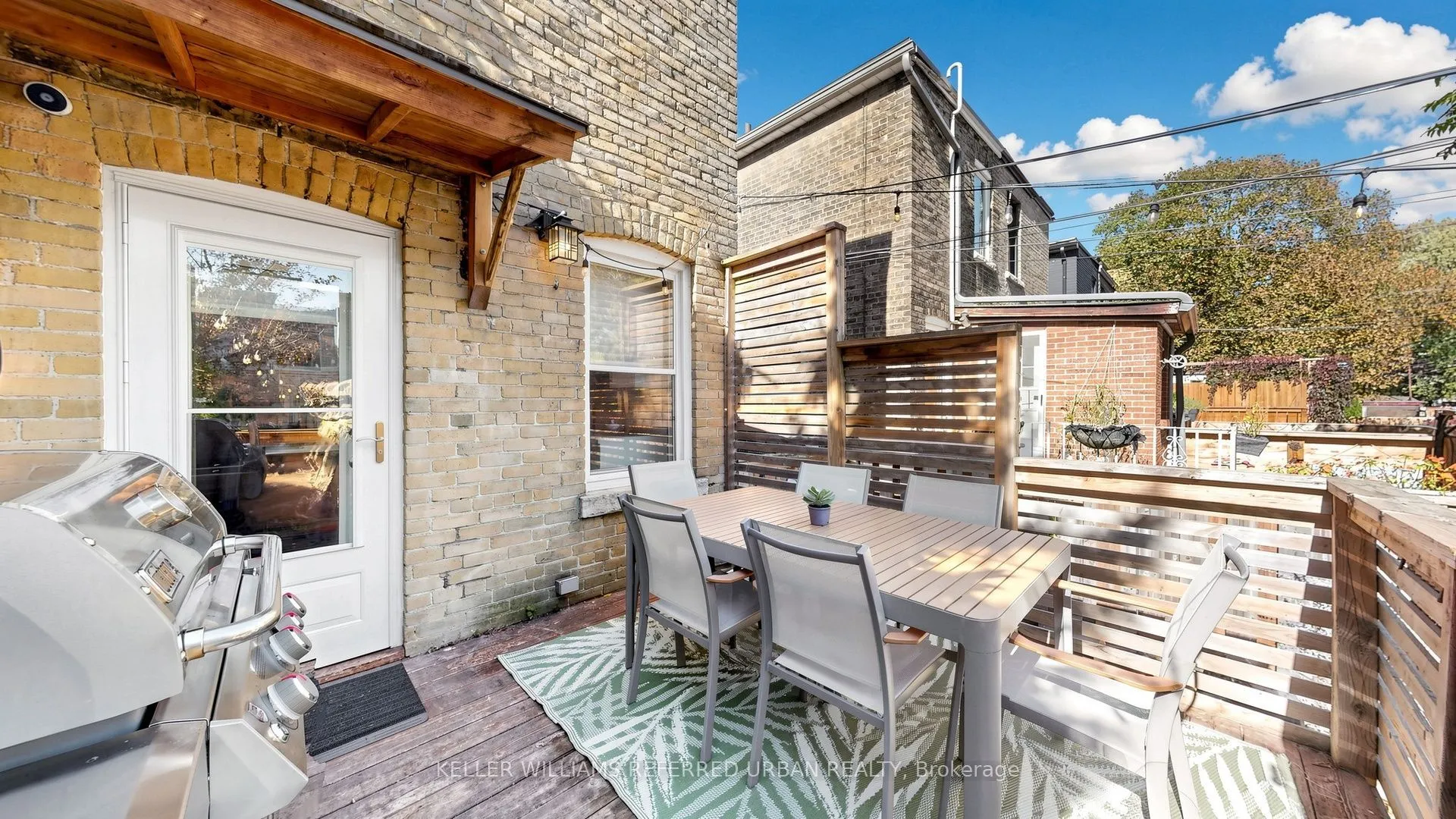 69 Coady Avenue
