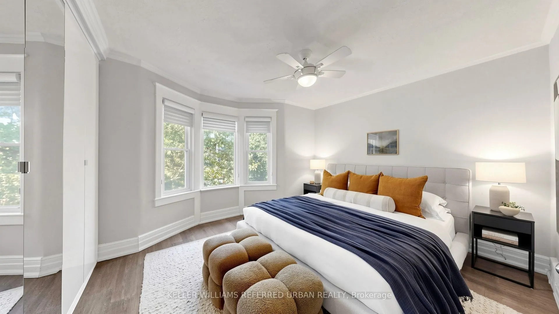 69 Coady Avenue