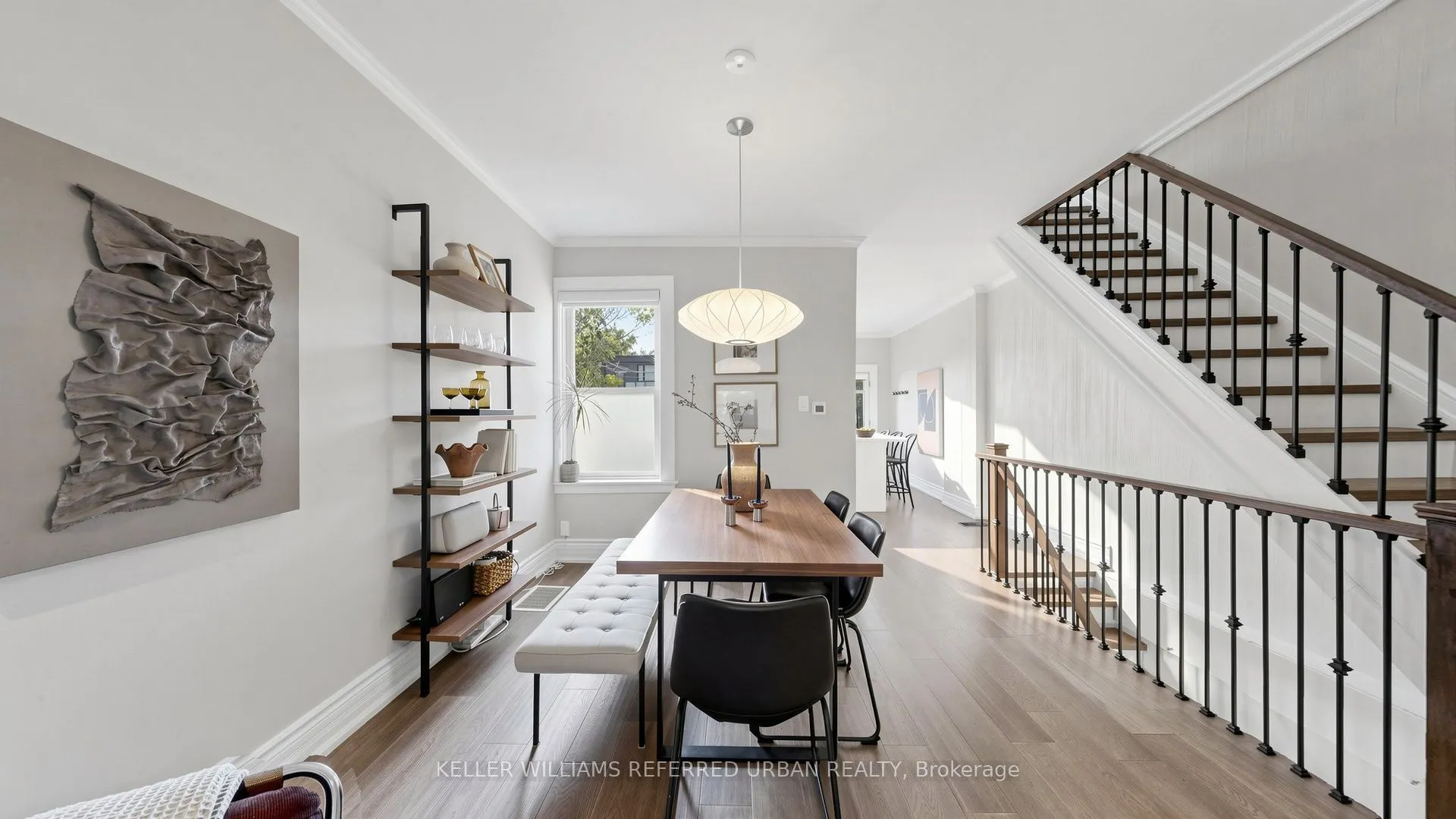 69 Coady Avenue