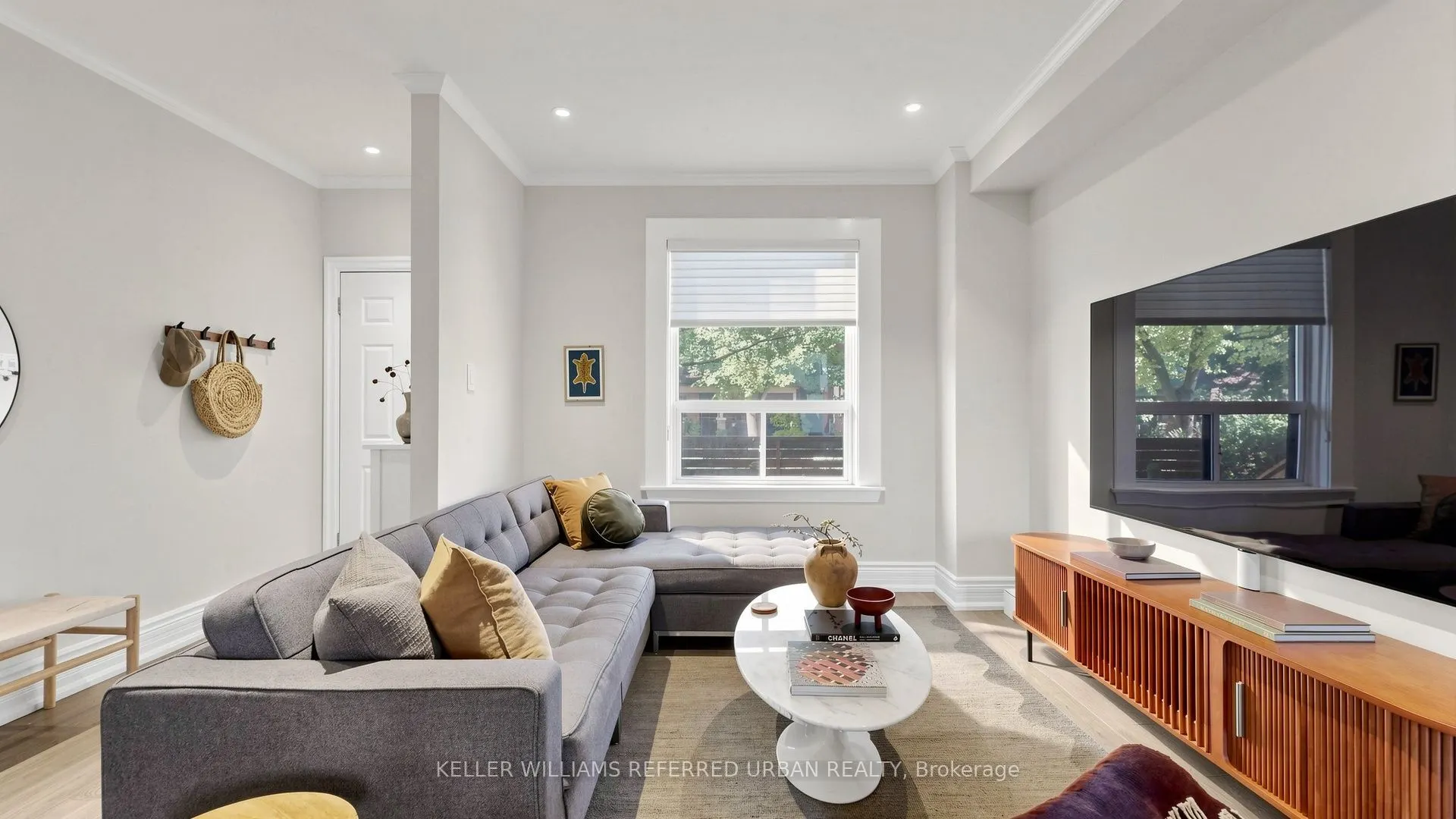 69 Coady Avenue