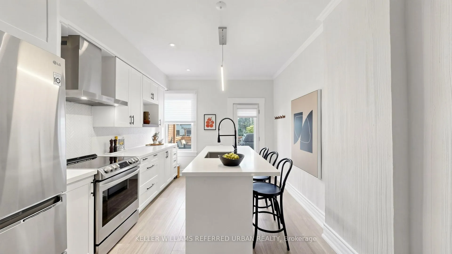 69 Coady Avenue