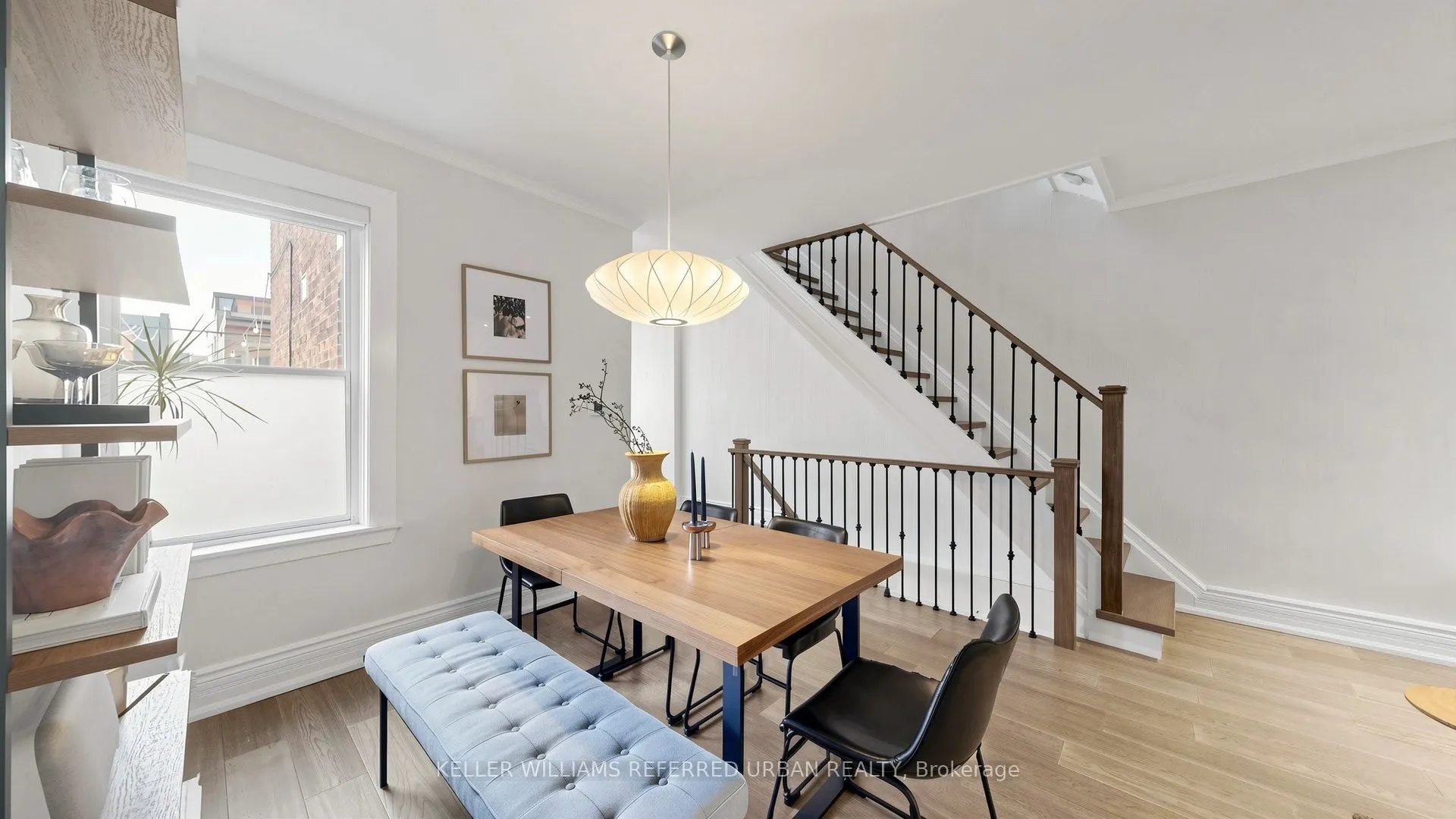 69 Coady Avenue