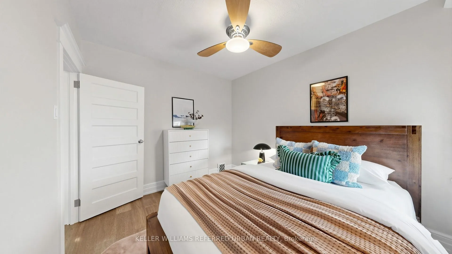 69 Coady Avenue