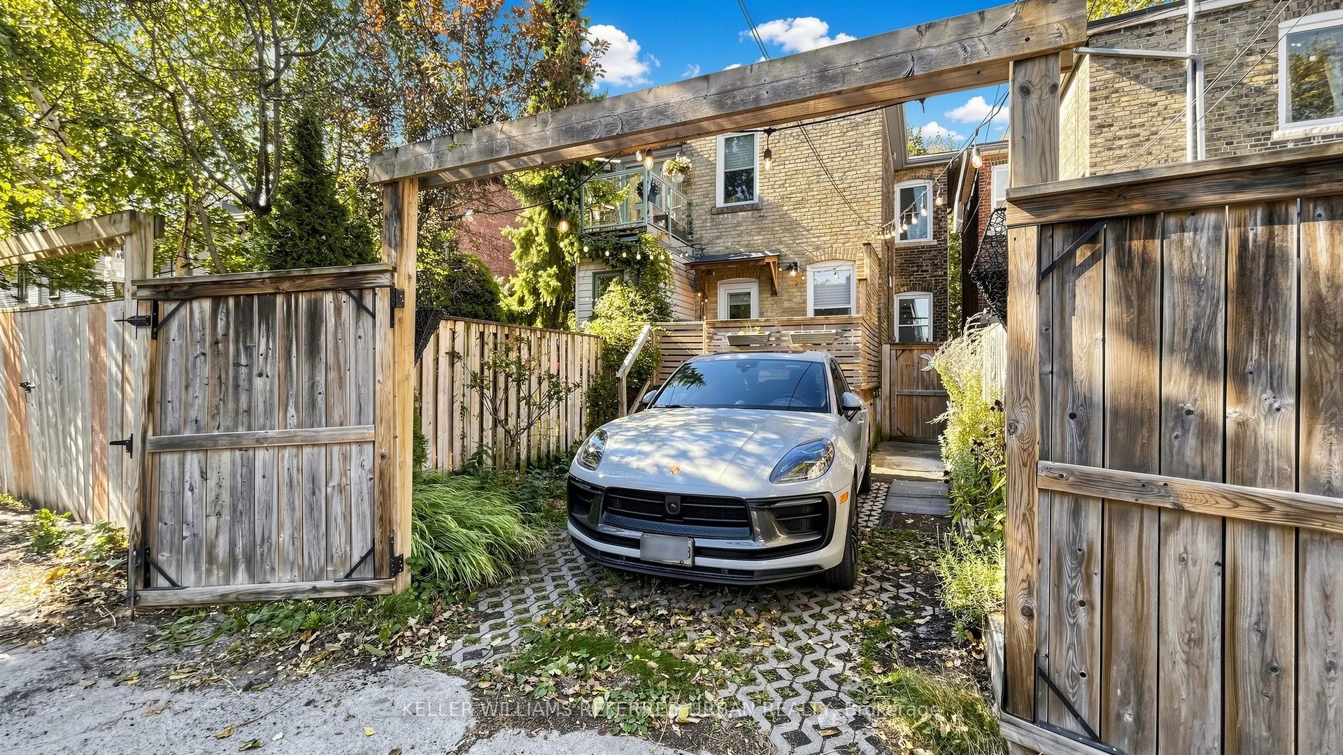 69 Coady Avenue