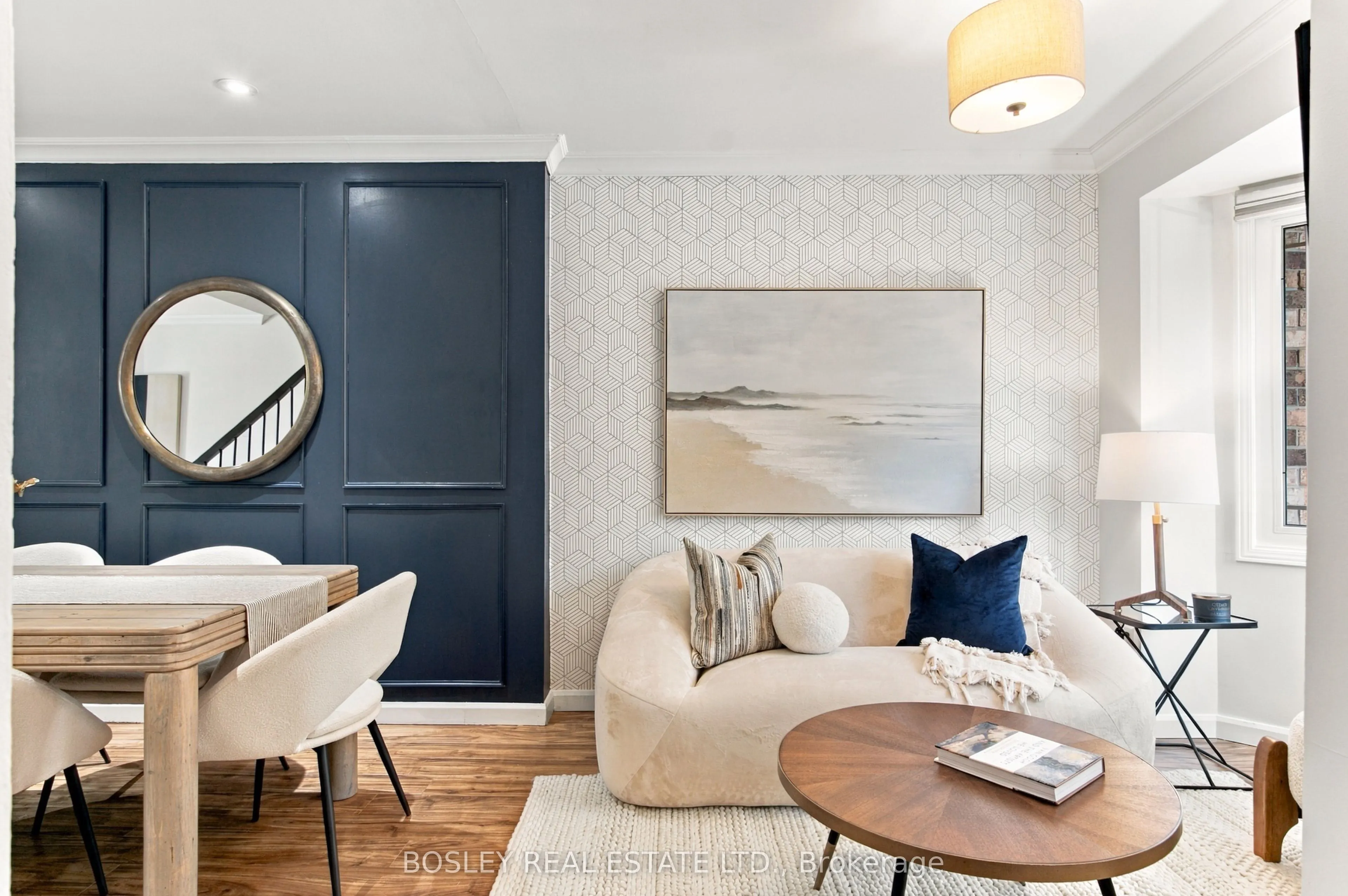 14 Lount Street