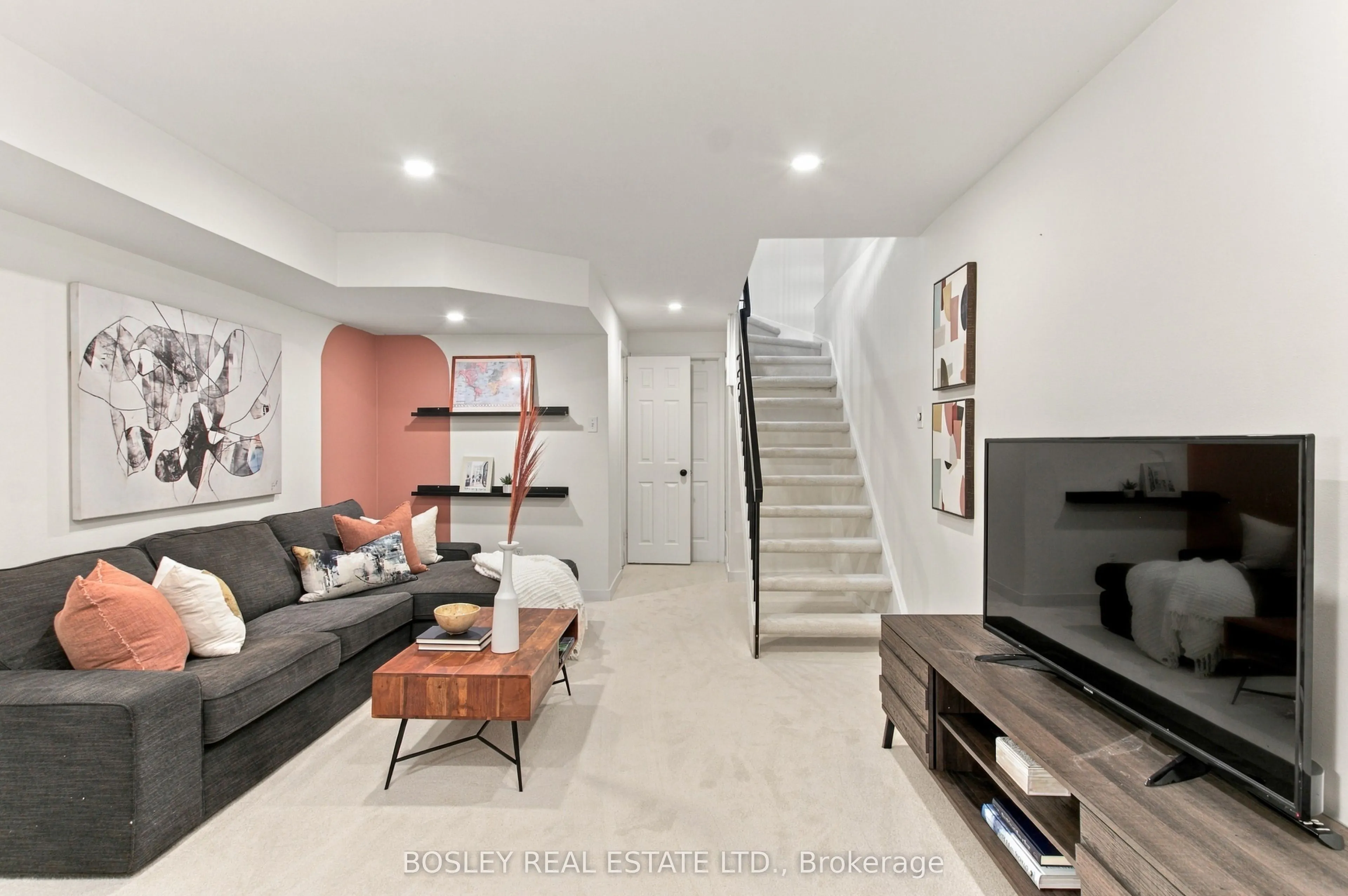 14 Lount Street