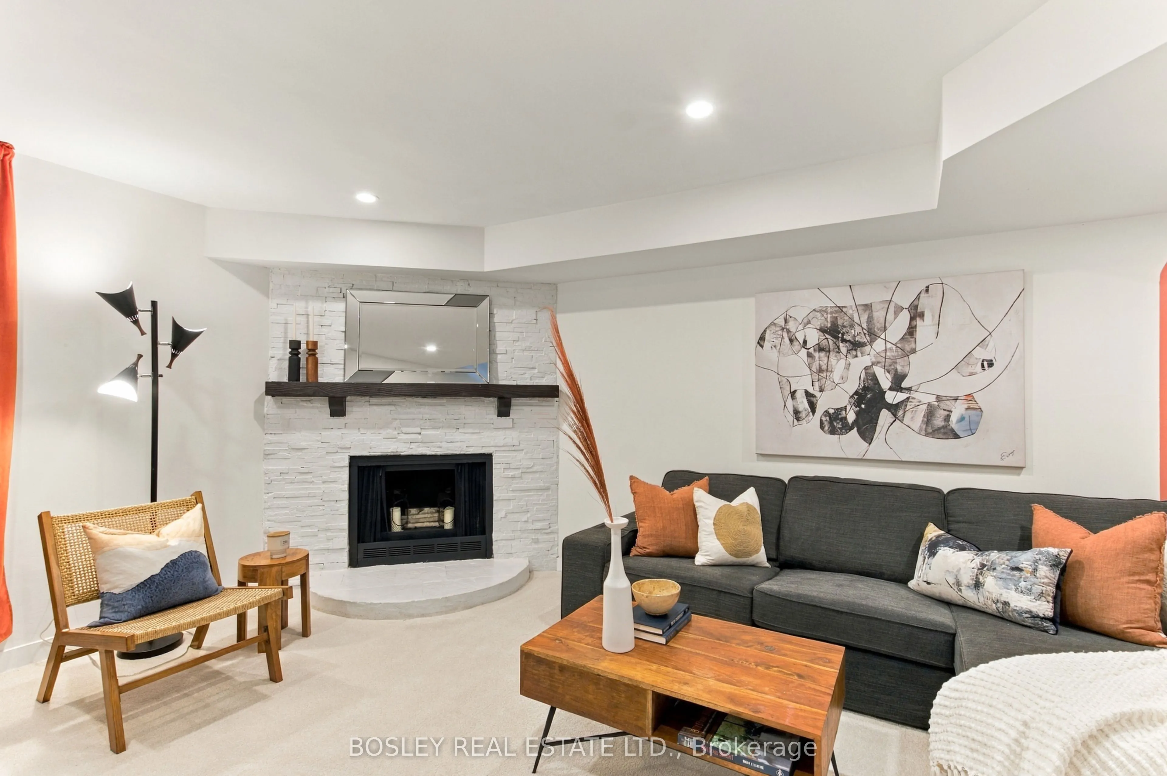 14 Lount Street
