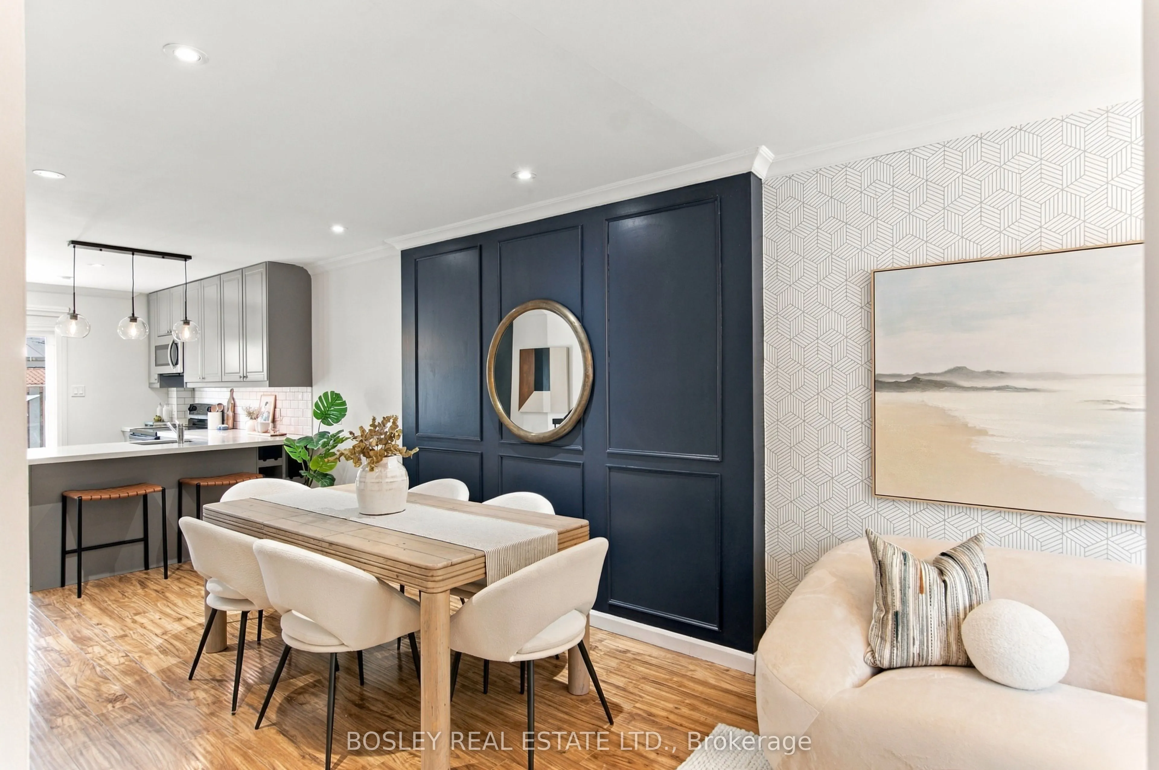 14 Lount Street