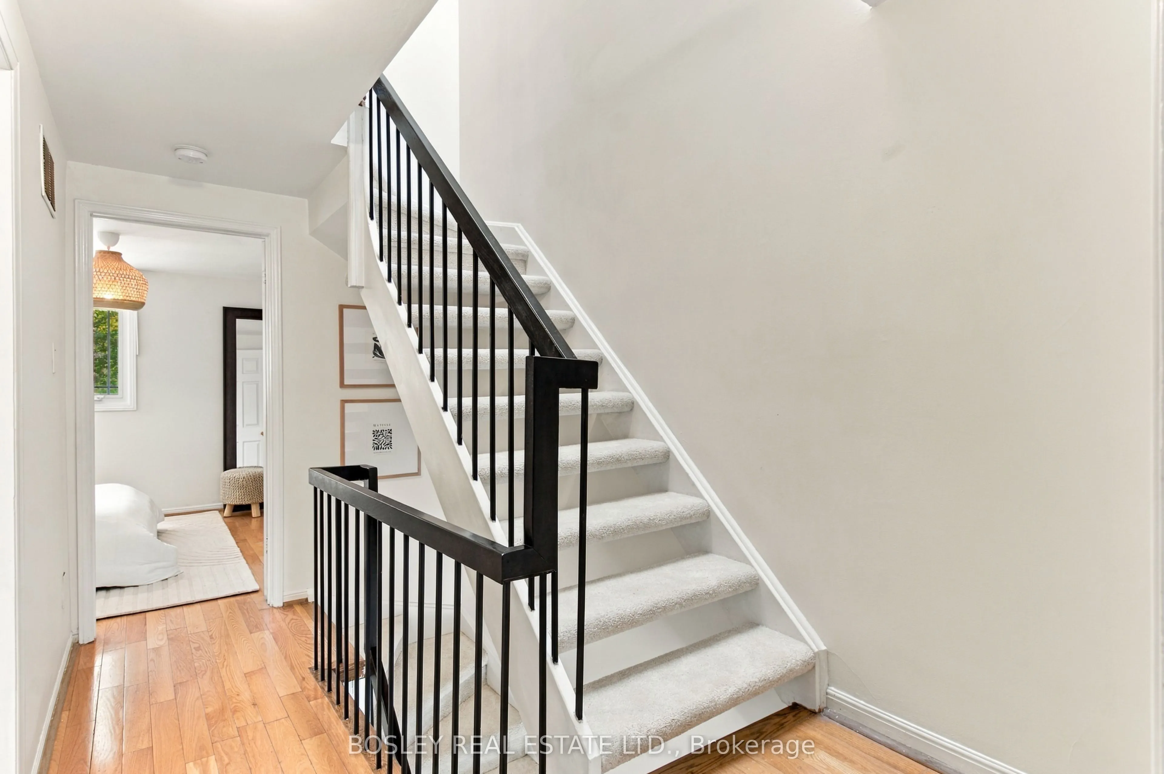 14 Lount Street