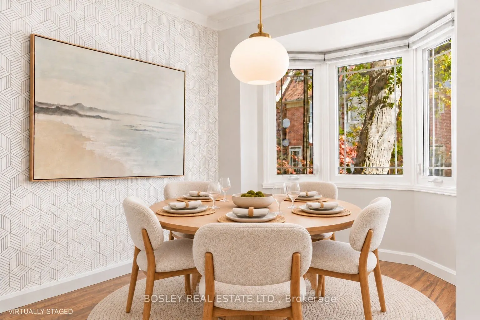 14 Lount Street