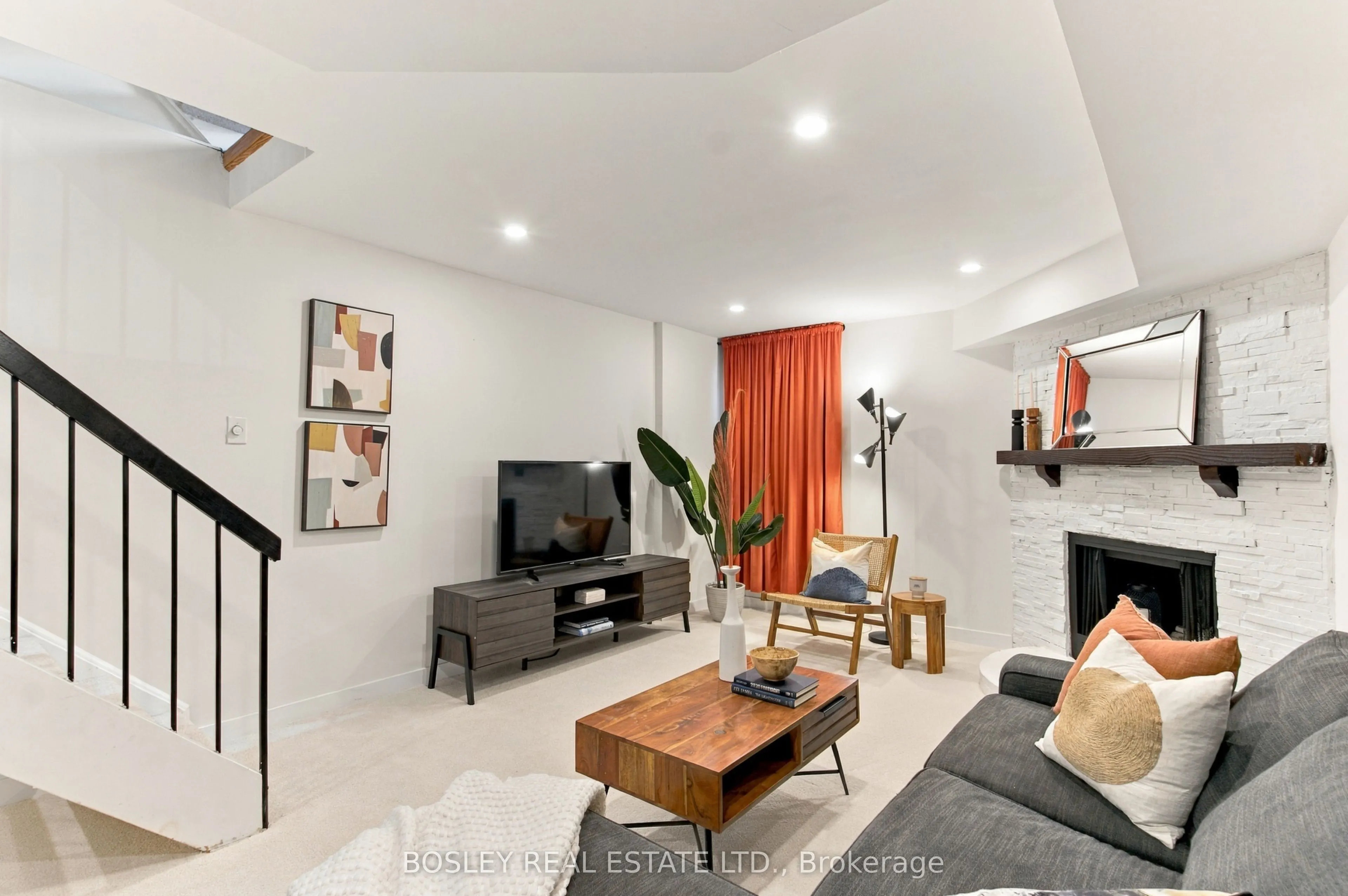 14 Lount Street