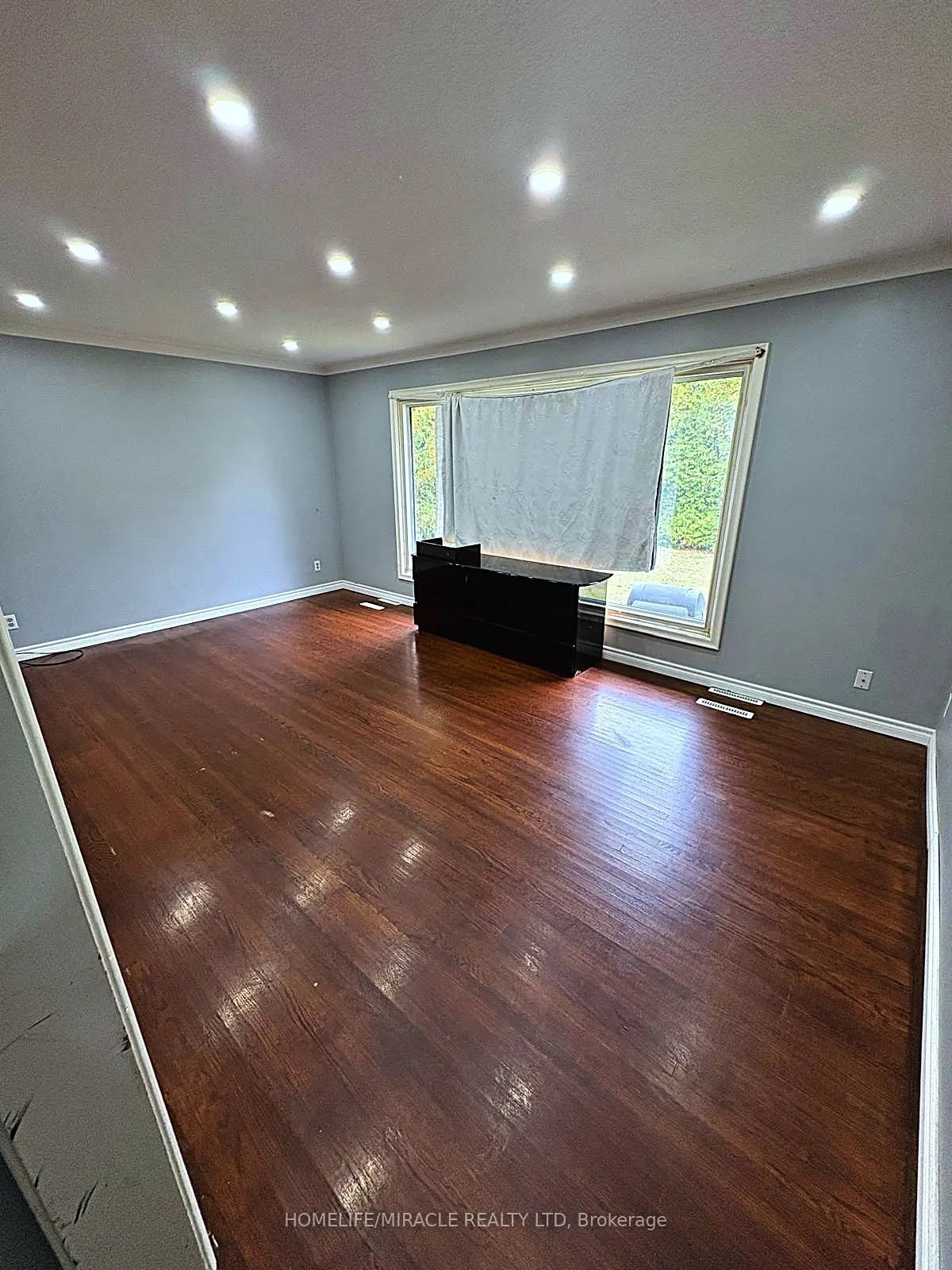 76 Switzer Drive