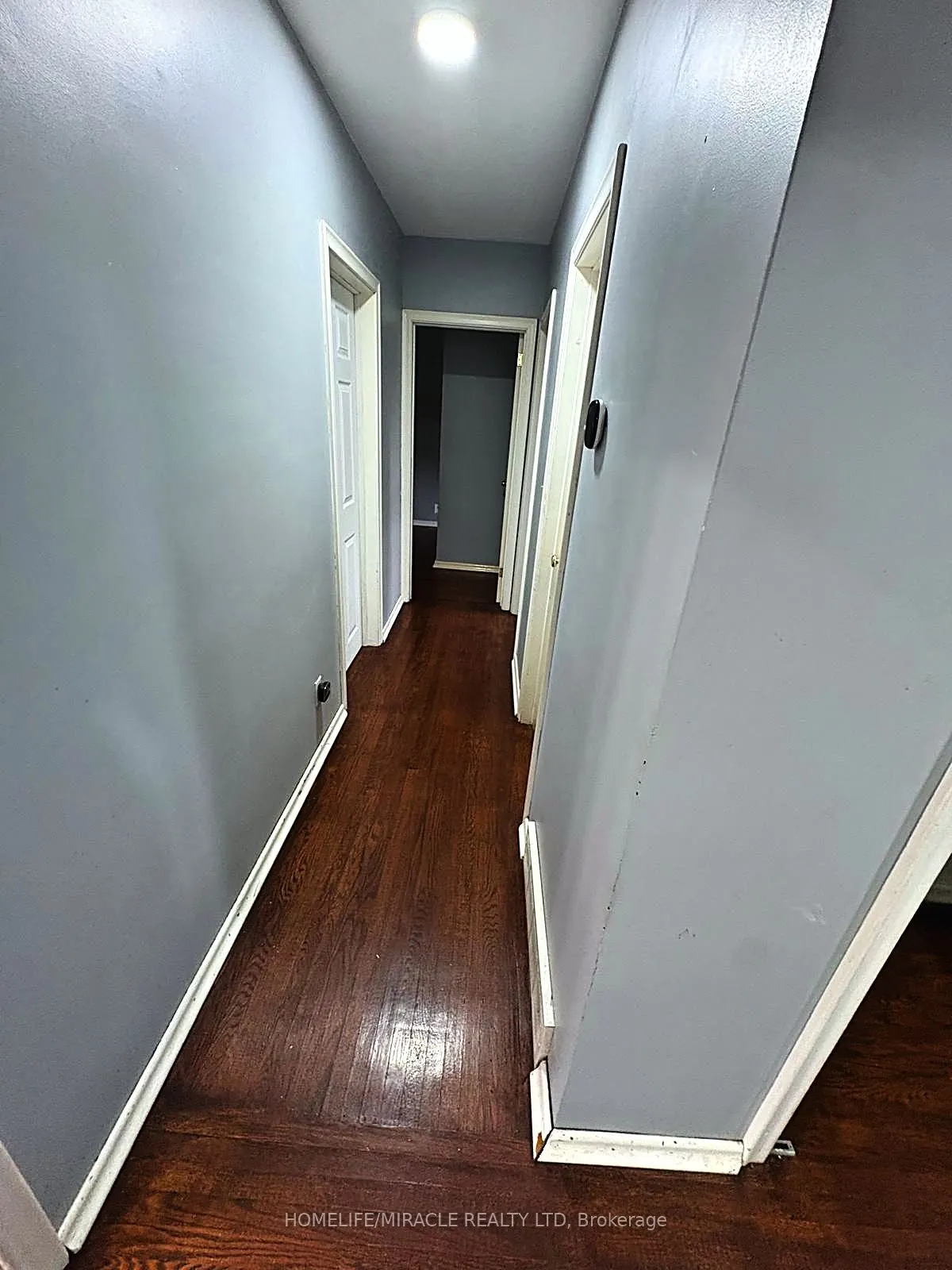 76 Switzer Drive