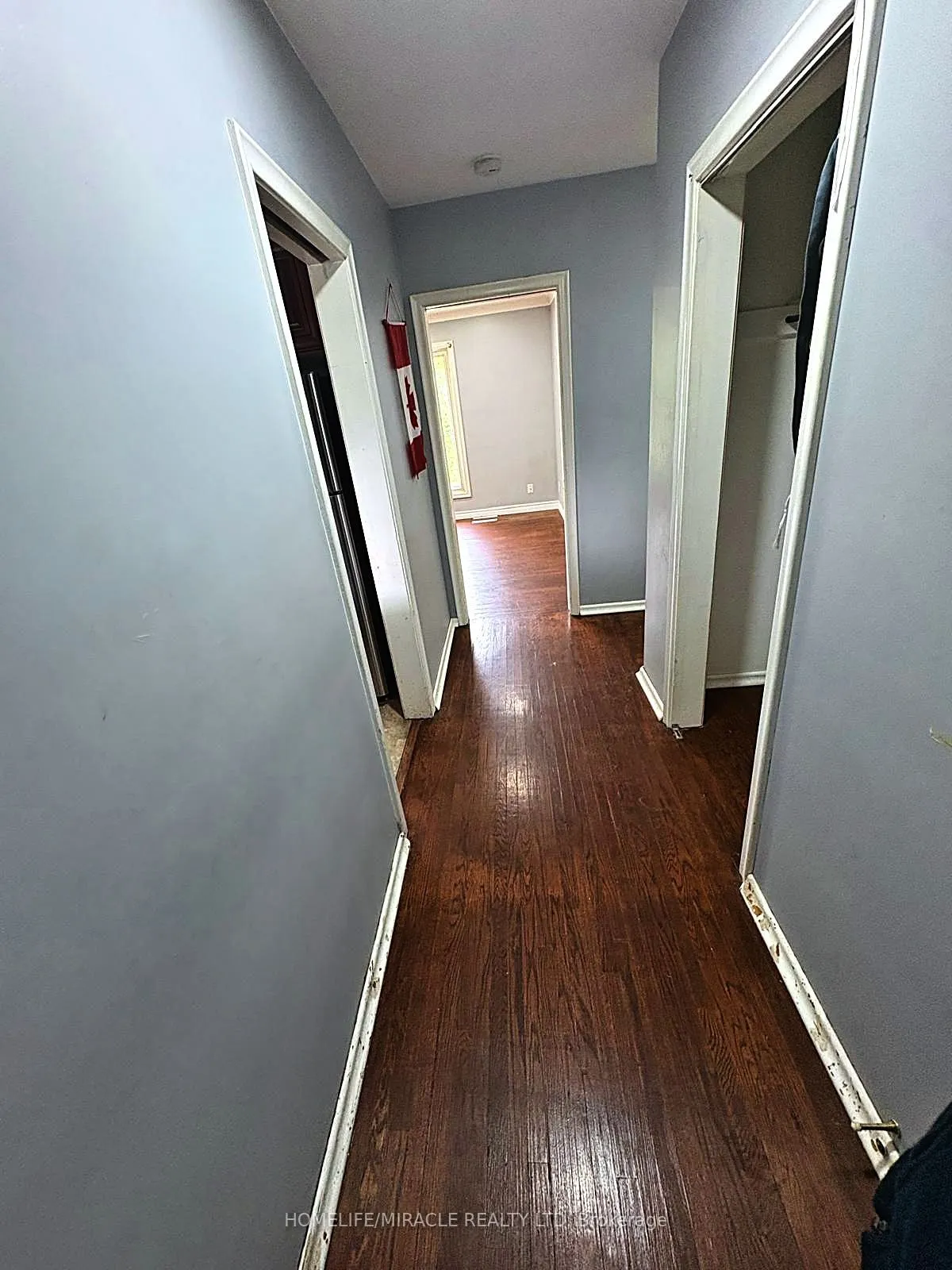 76 Switzer Drive