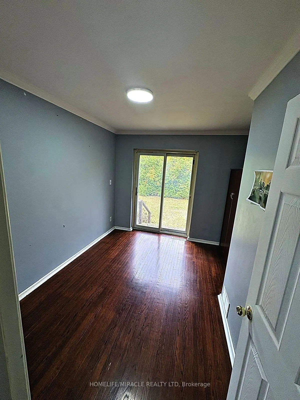 76 Switzer Drive
