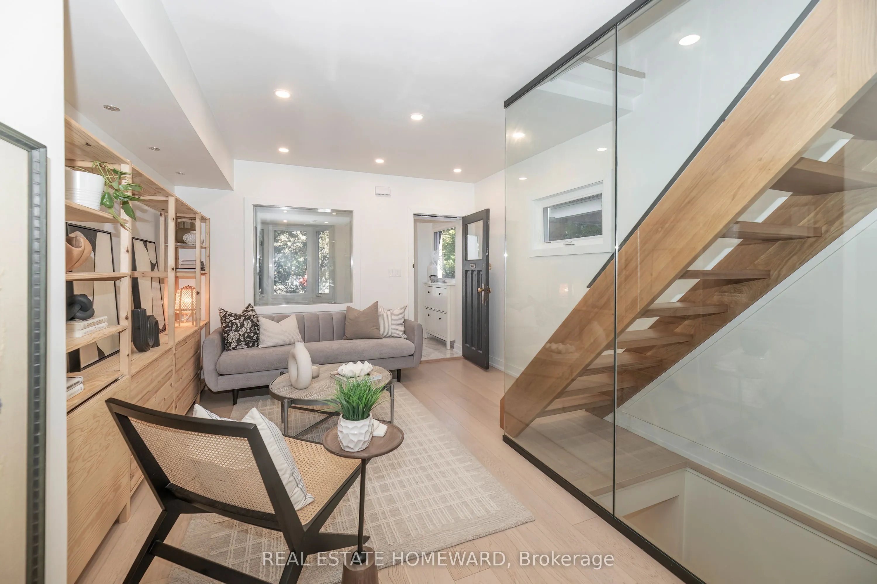115 Wildwood Crescent