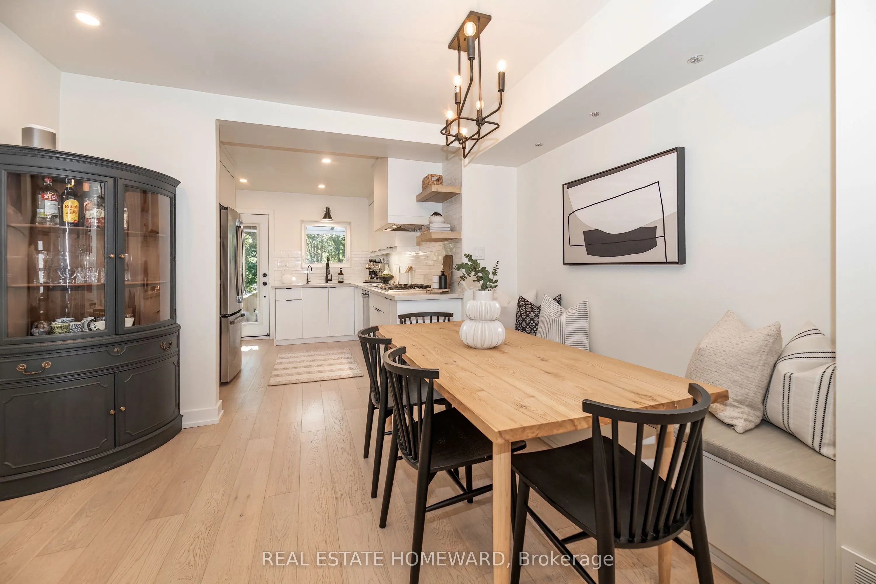 115 Wildwood Crescent