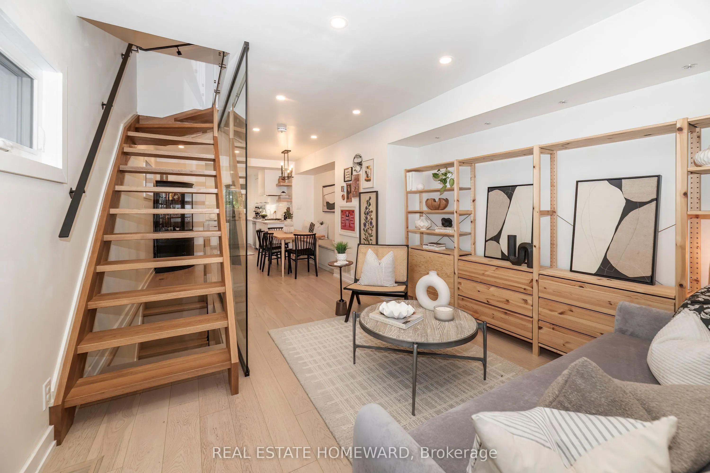115 Wildwood Crescent