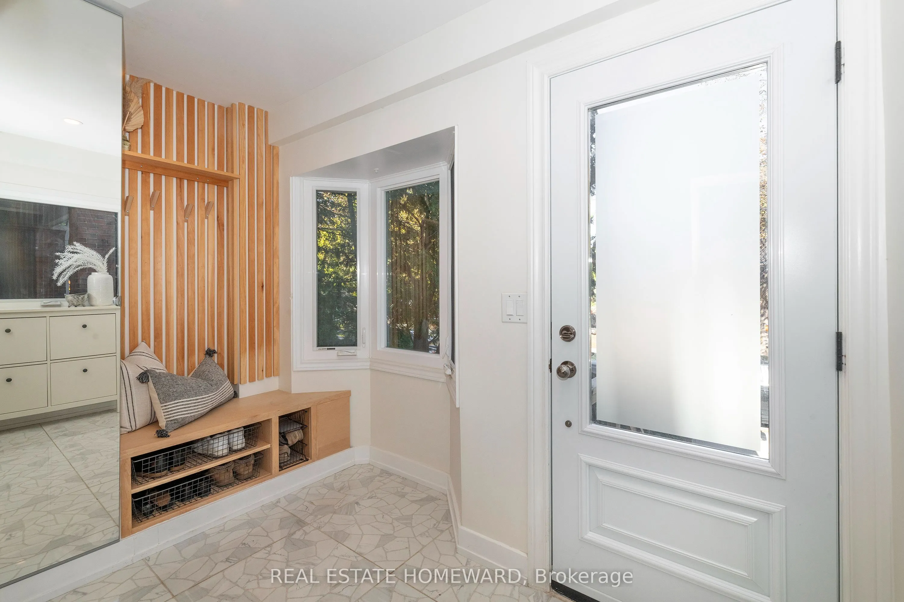 115 Wildwood Crescent