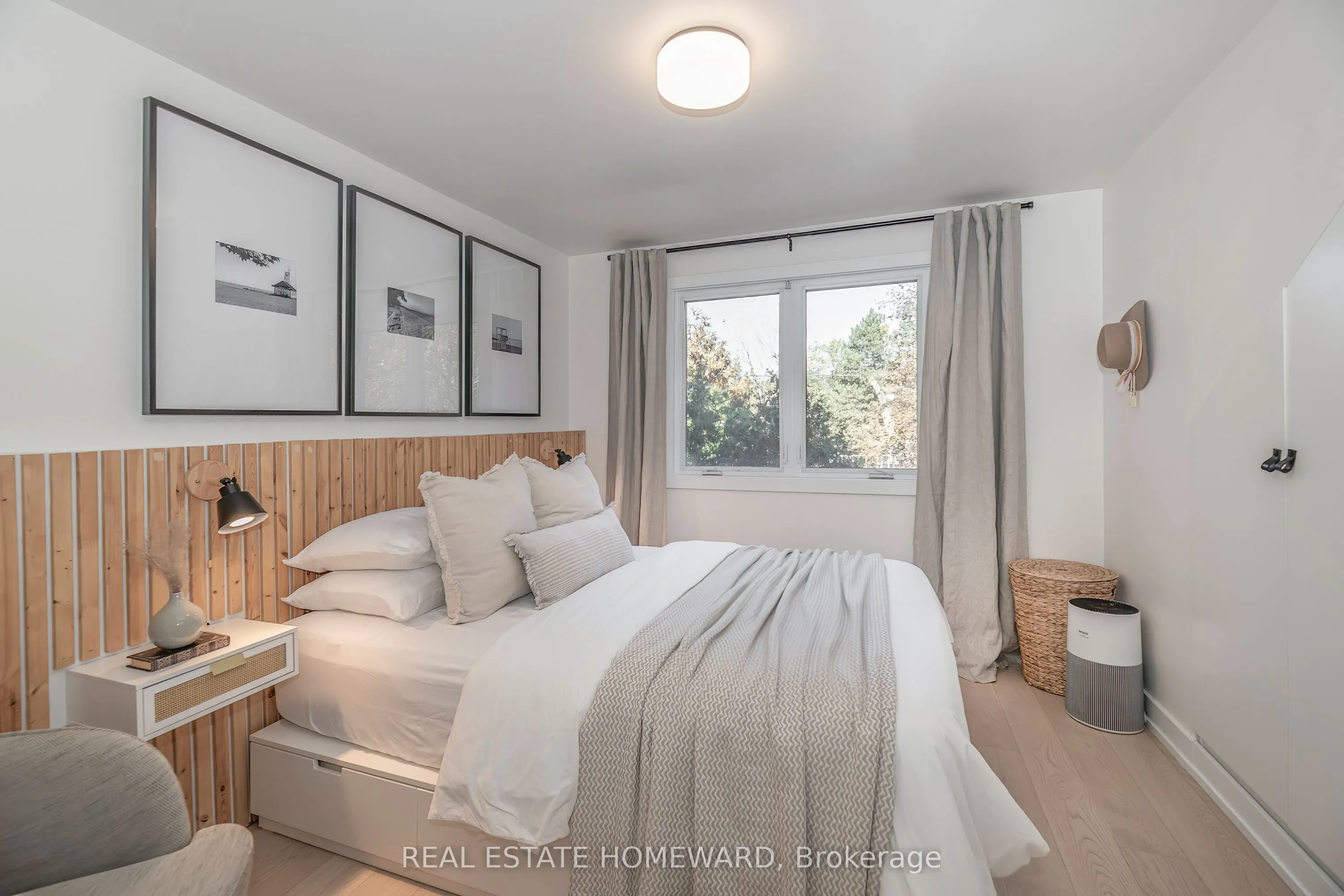 115 Wildwood Crescent