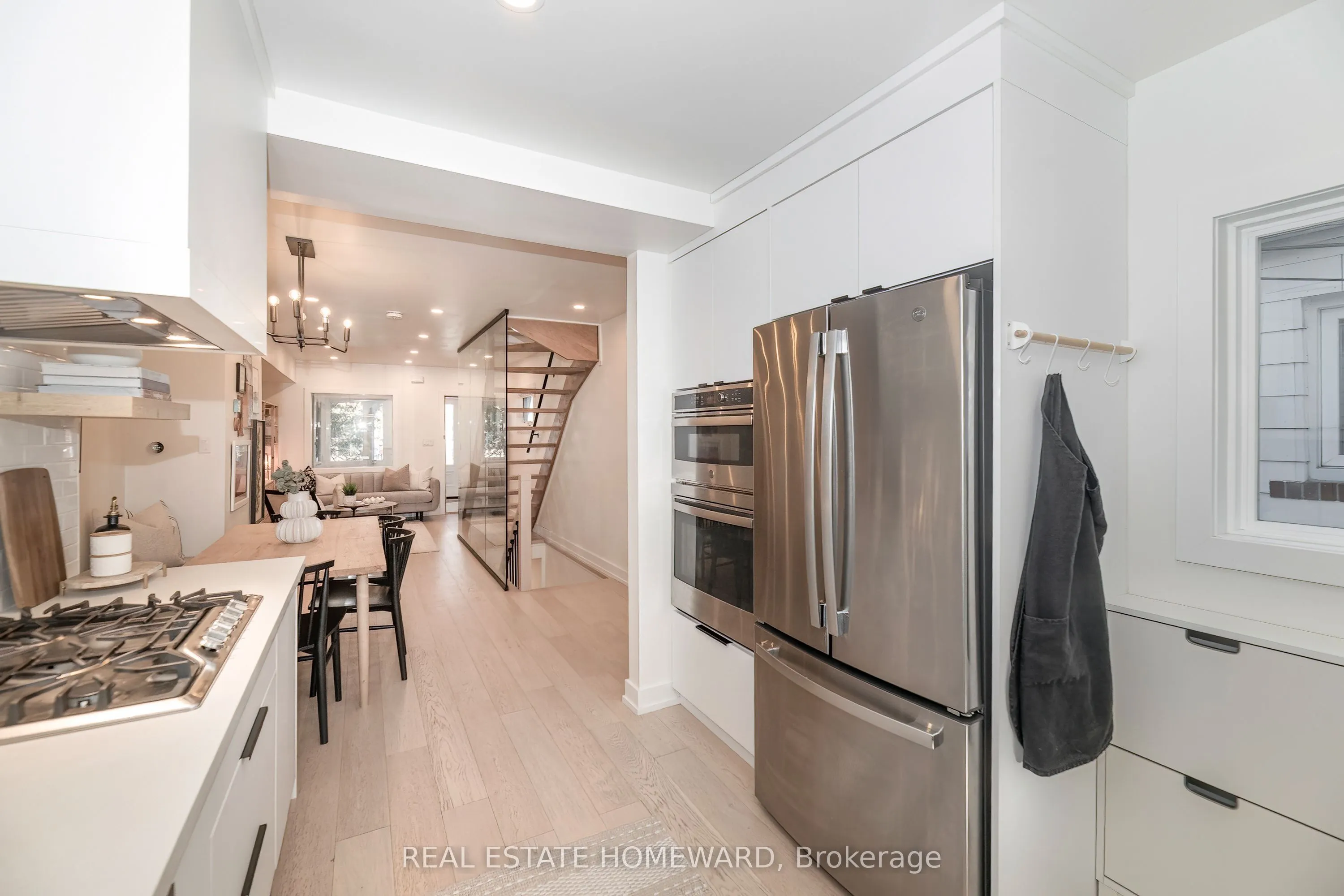 115 Wildwood Crescent