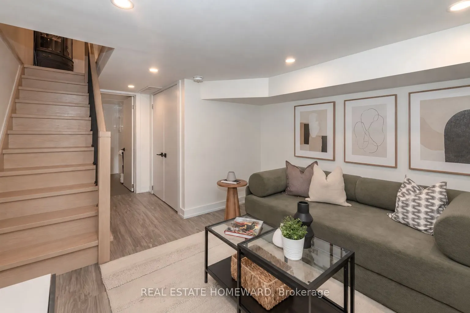 115 Wildwood Crescent