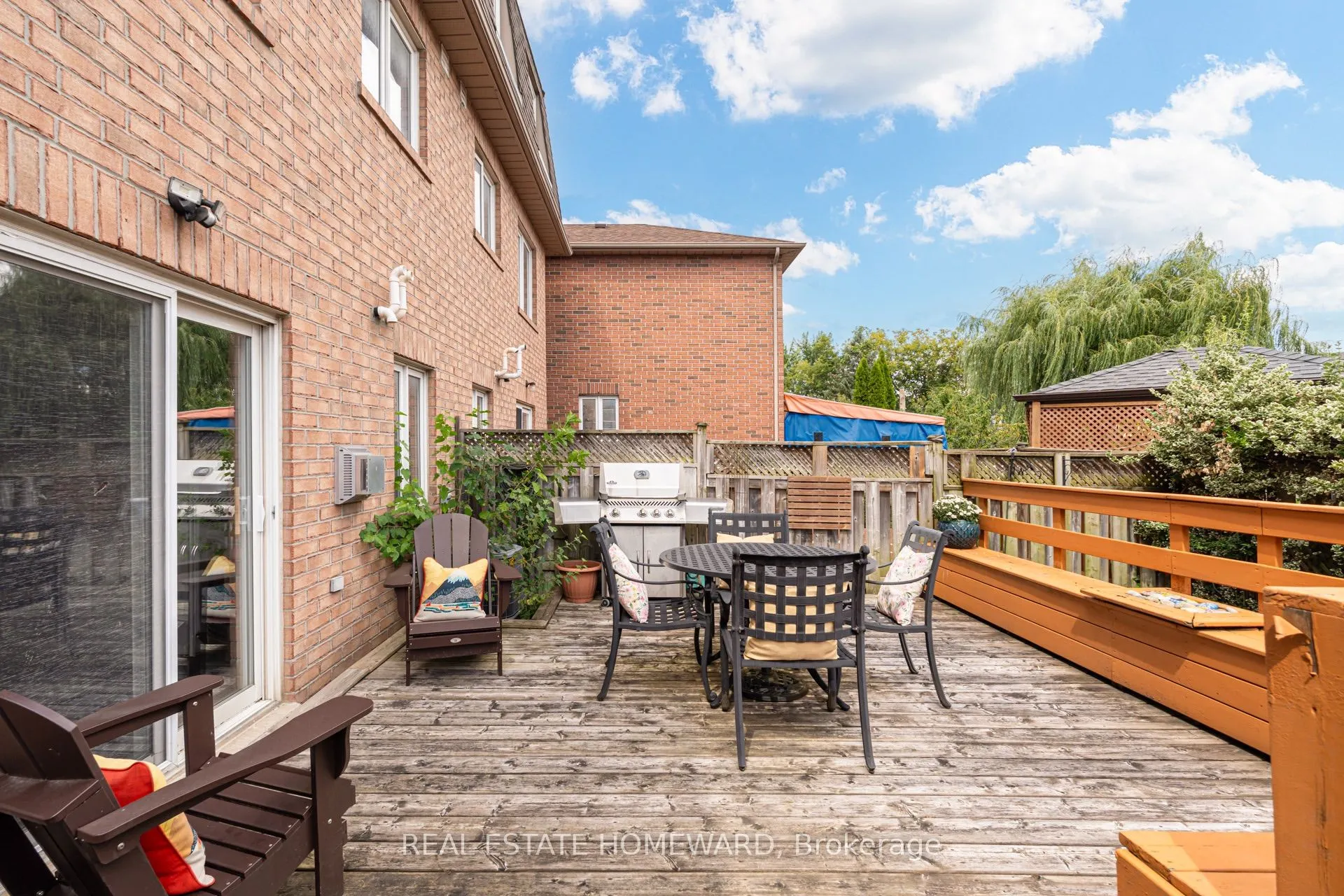 5A Falmouth Avenue
