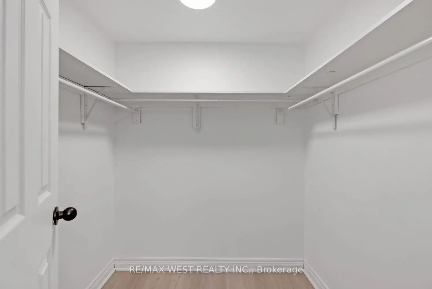 120 Bell Drive #Basement