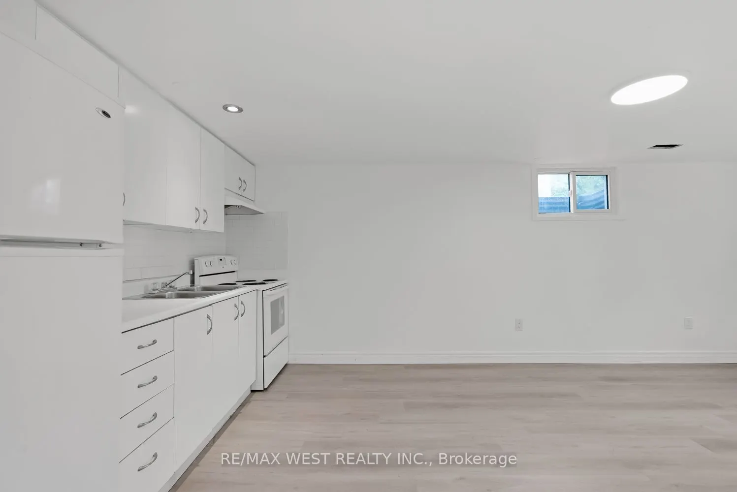 120 Bell Drive #Basement