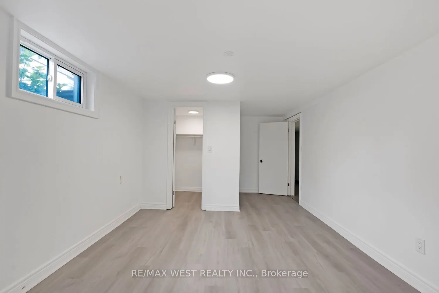 120 Bell Drive #Basement
