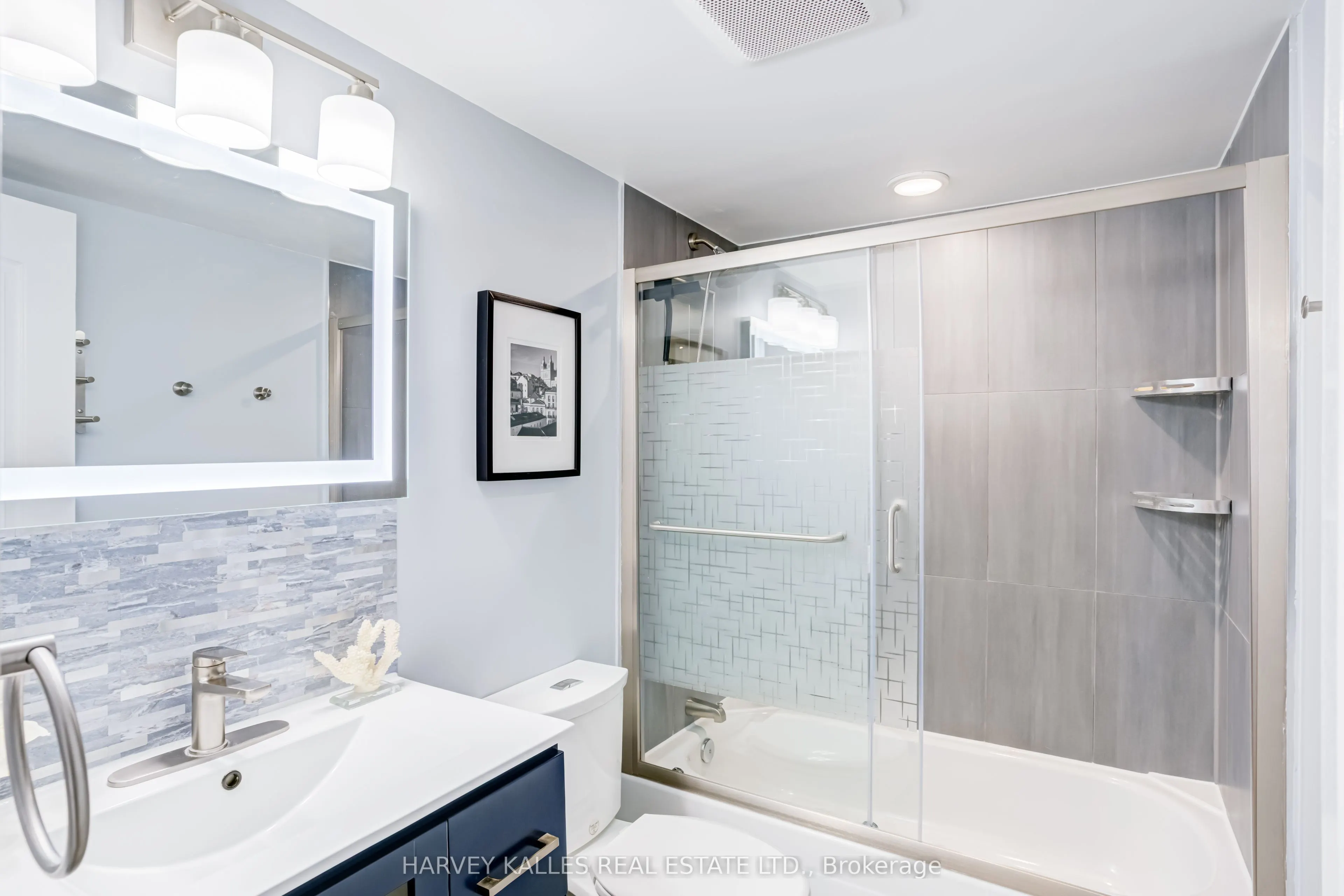 65 Huntingdale Boulevard #103